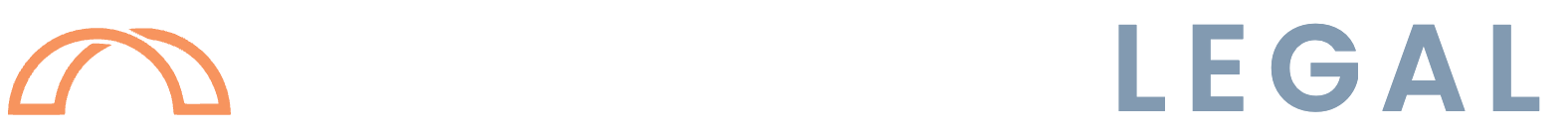 dark logo