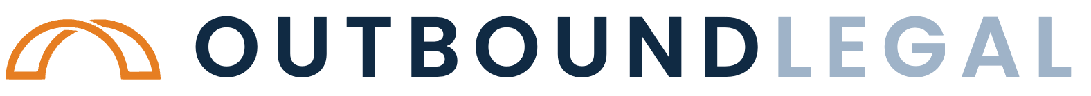 light logo