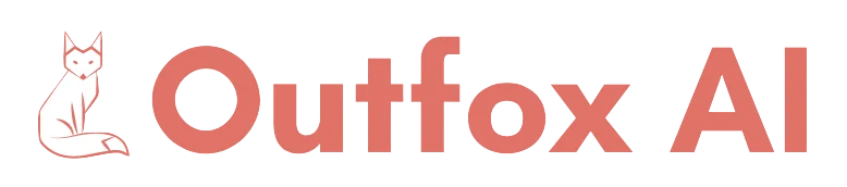light logo