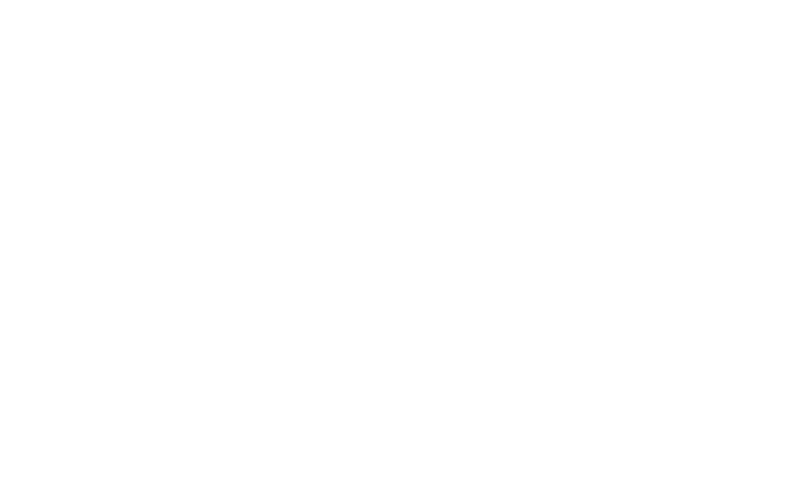 dark logo