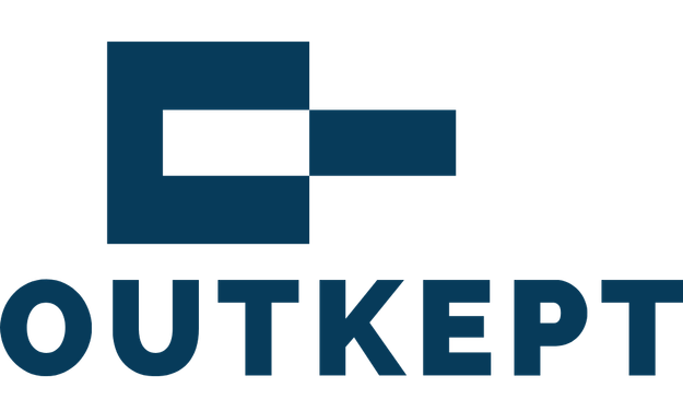 light logo