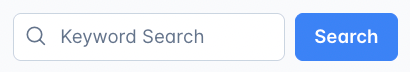 Keywork Search