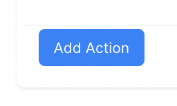 Add Action Button