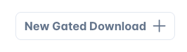 New Gated Download Button