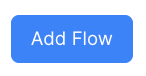 Autoresponder Advanced Add Flow Button