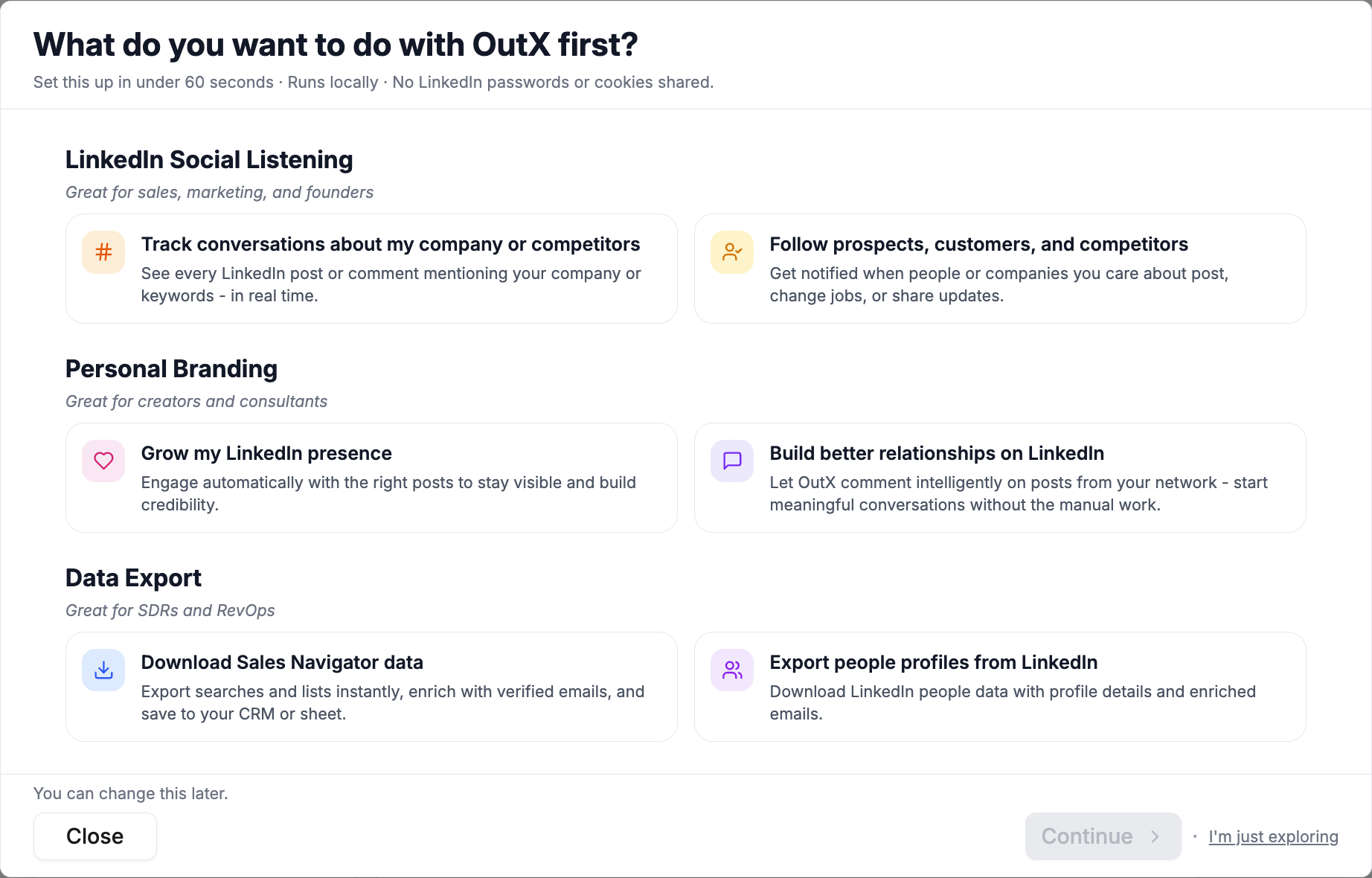 Screenshot 2025-12-22 at 6.01.07 PM.png