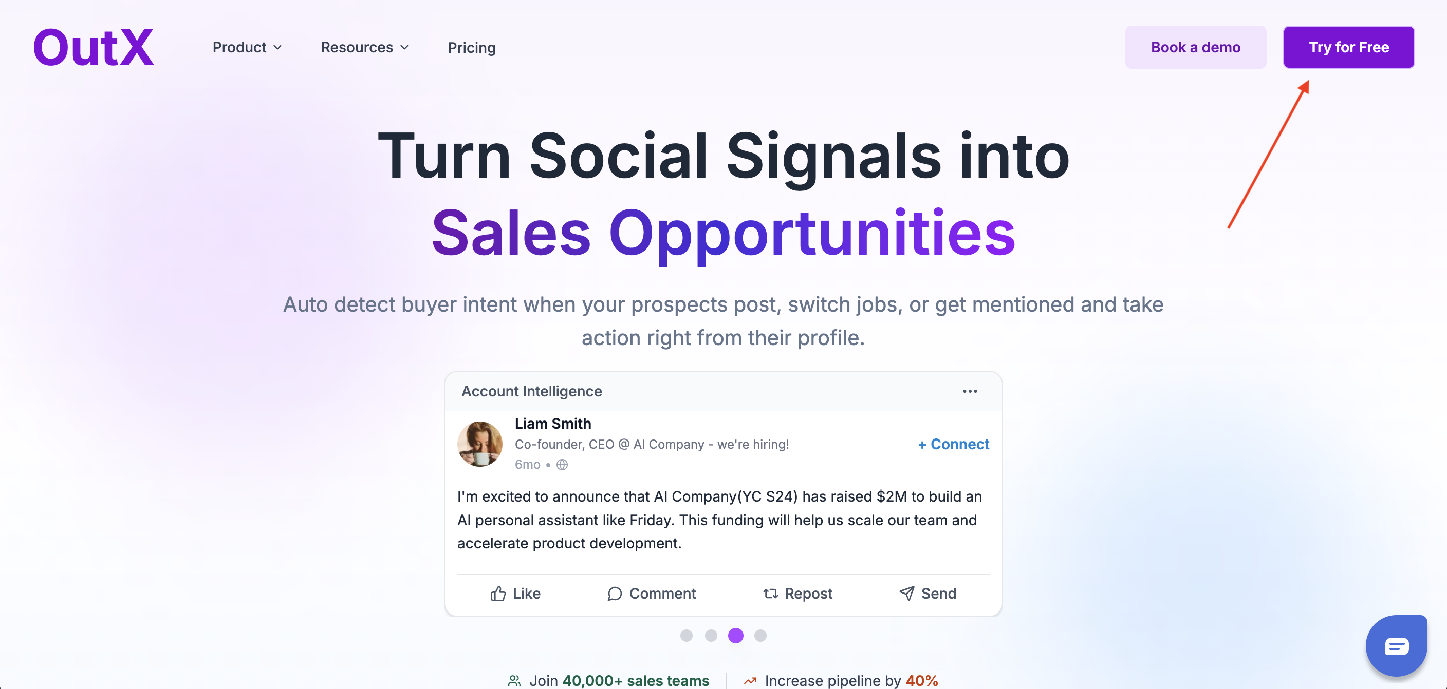 Screenshot 2025-12-22 at 6.08.36 PM.png