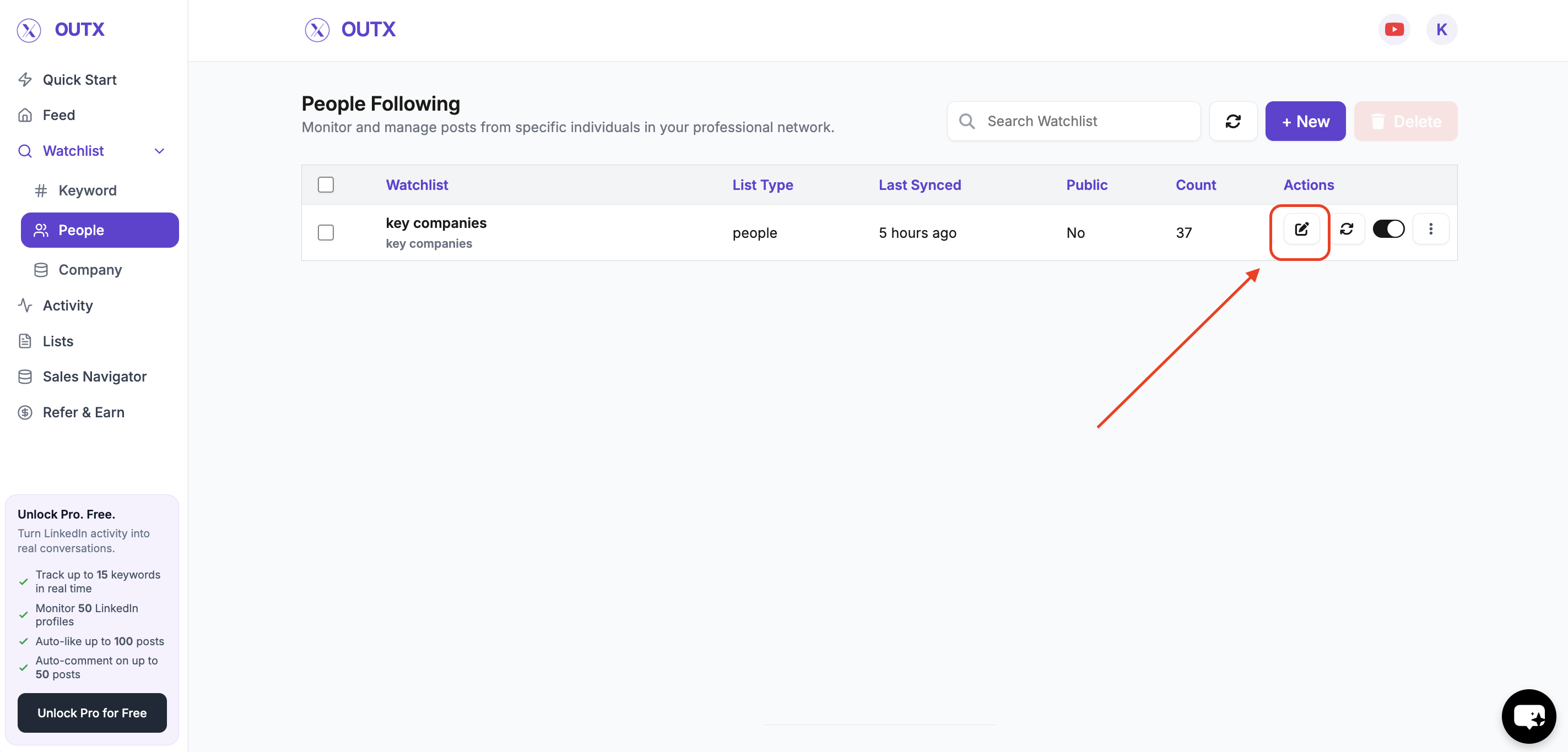 Screenshot 2026-01-08 at 4.50.25 PM.png