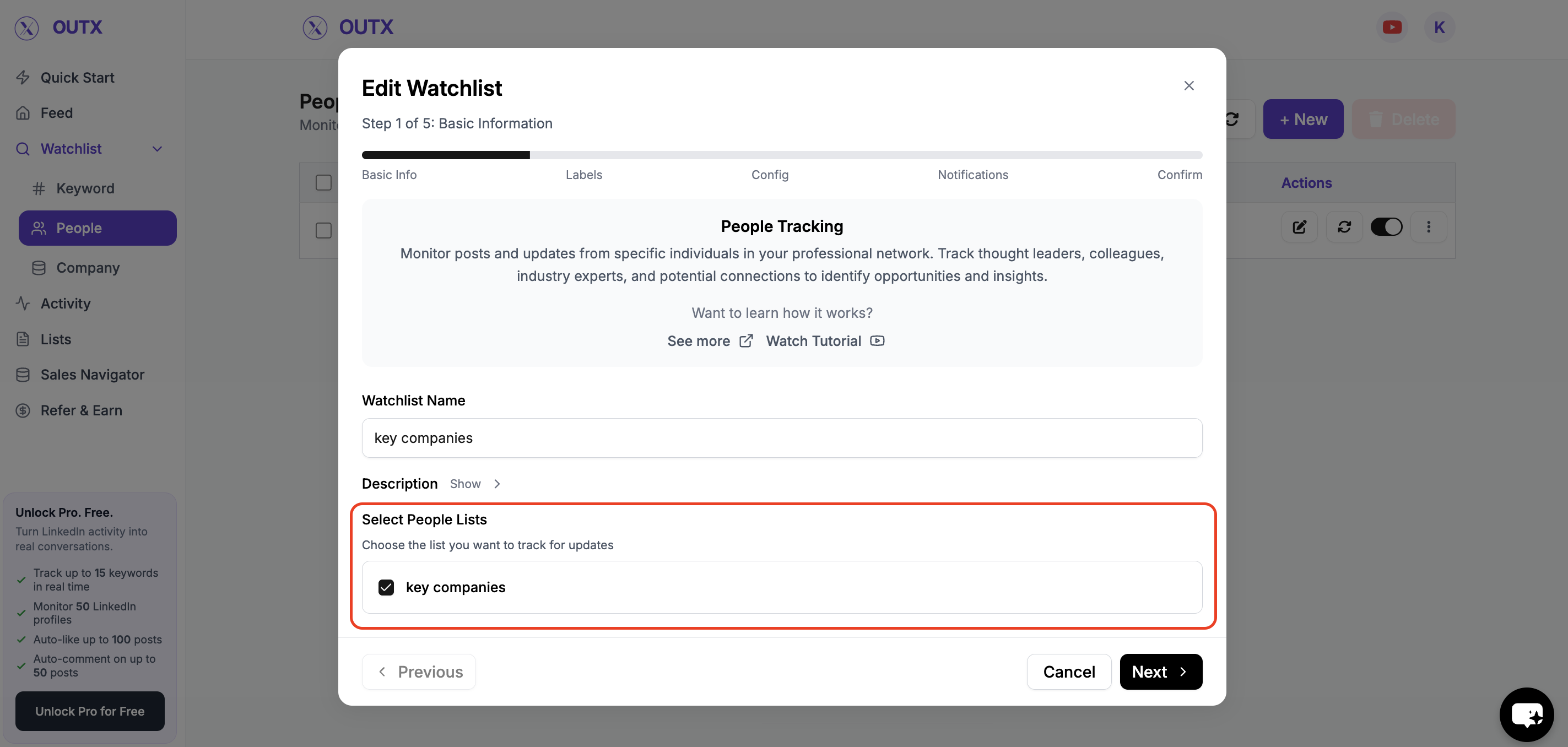Screenshot 2026-01-08 at 4.59.02 PM.png