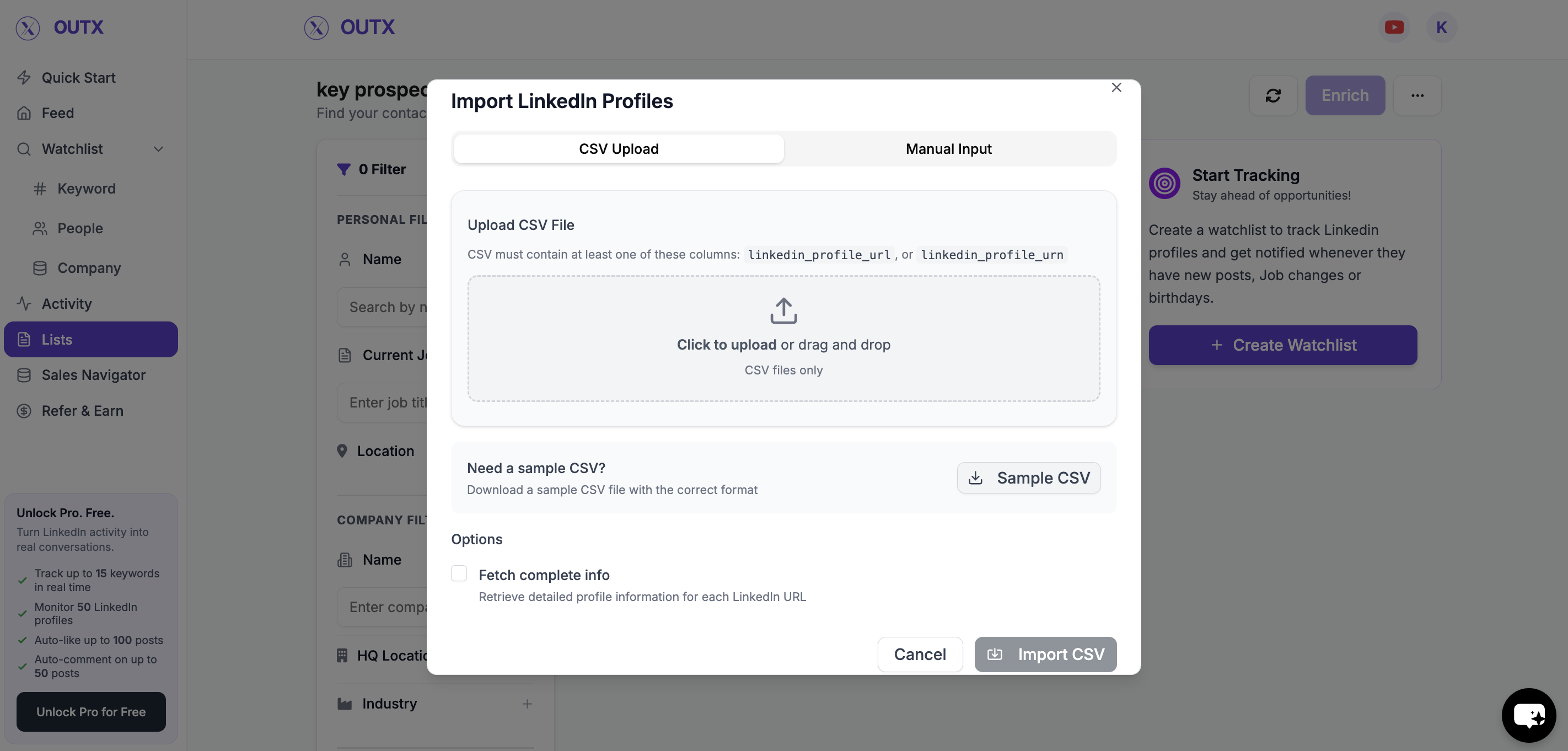 Screenshot 2026-01-08 at 5.09.24 PM.png