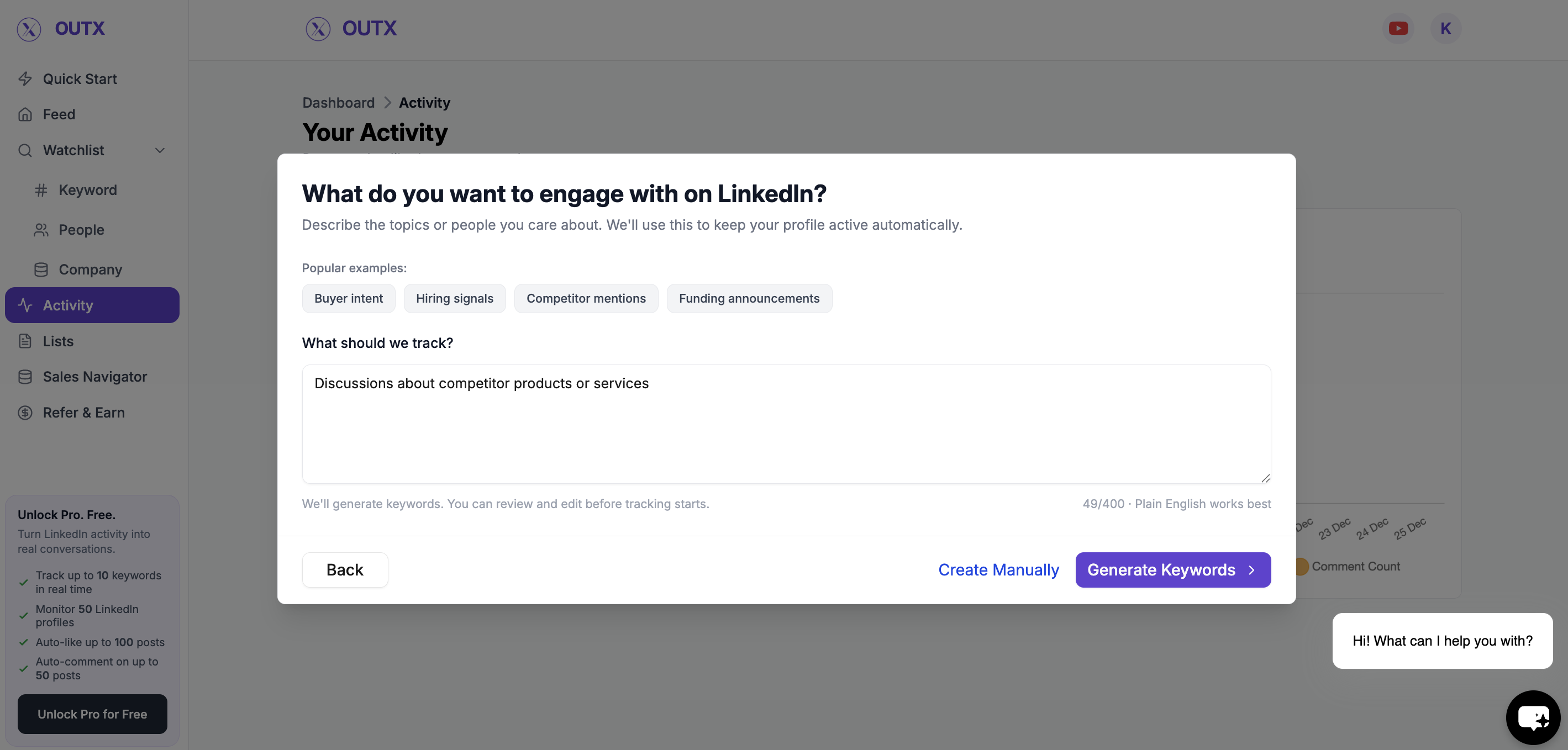 Screenshot 2025-12-25 at 1.45.51 PM.png