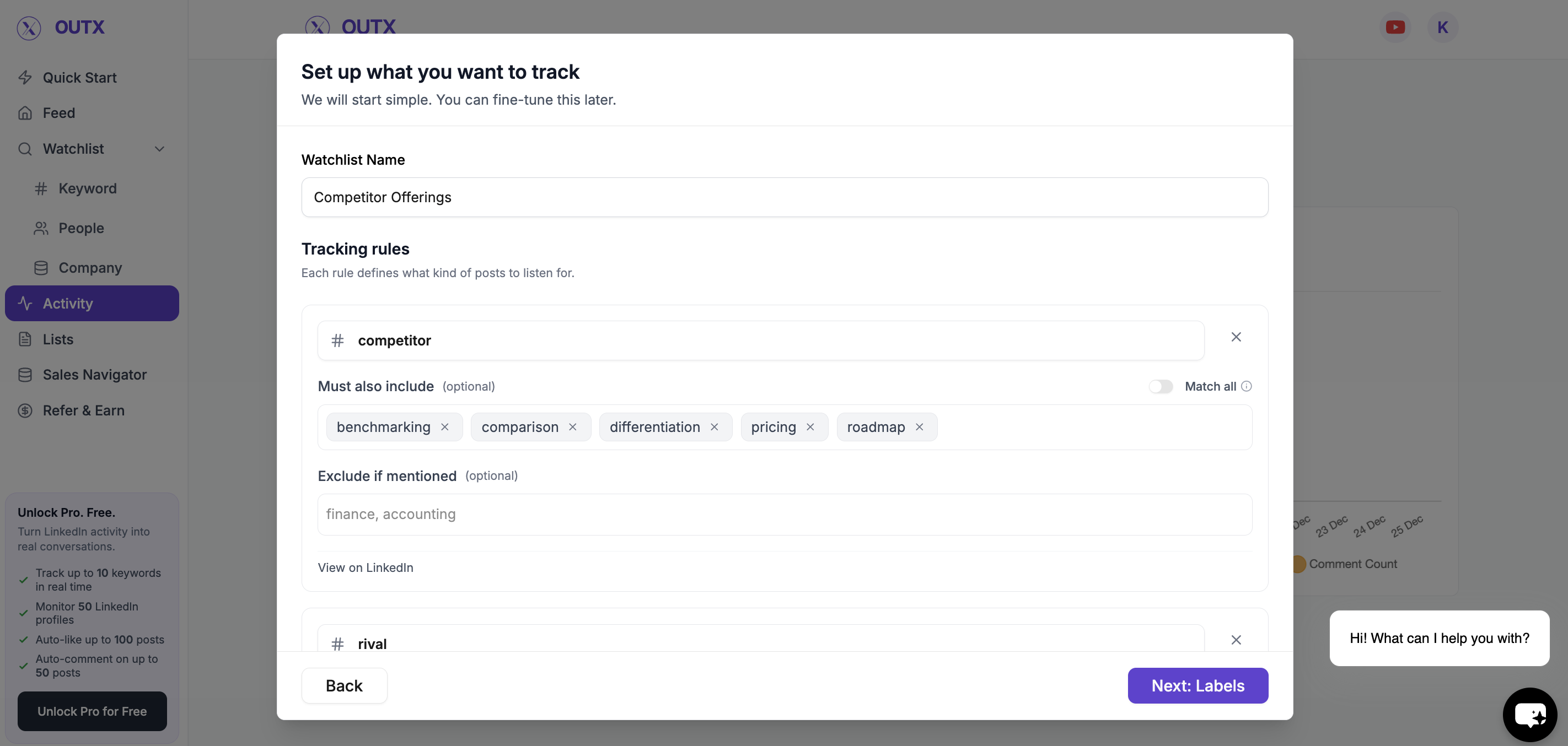 Screenshot 2025-12-25 at 1.46.29 PM.png