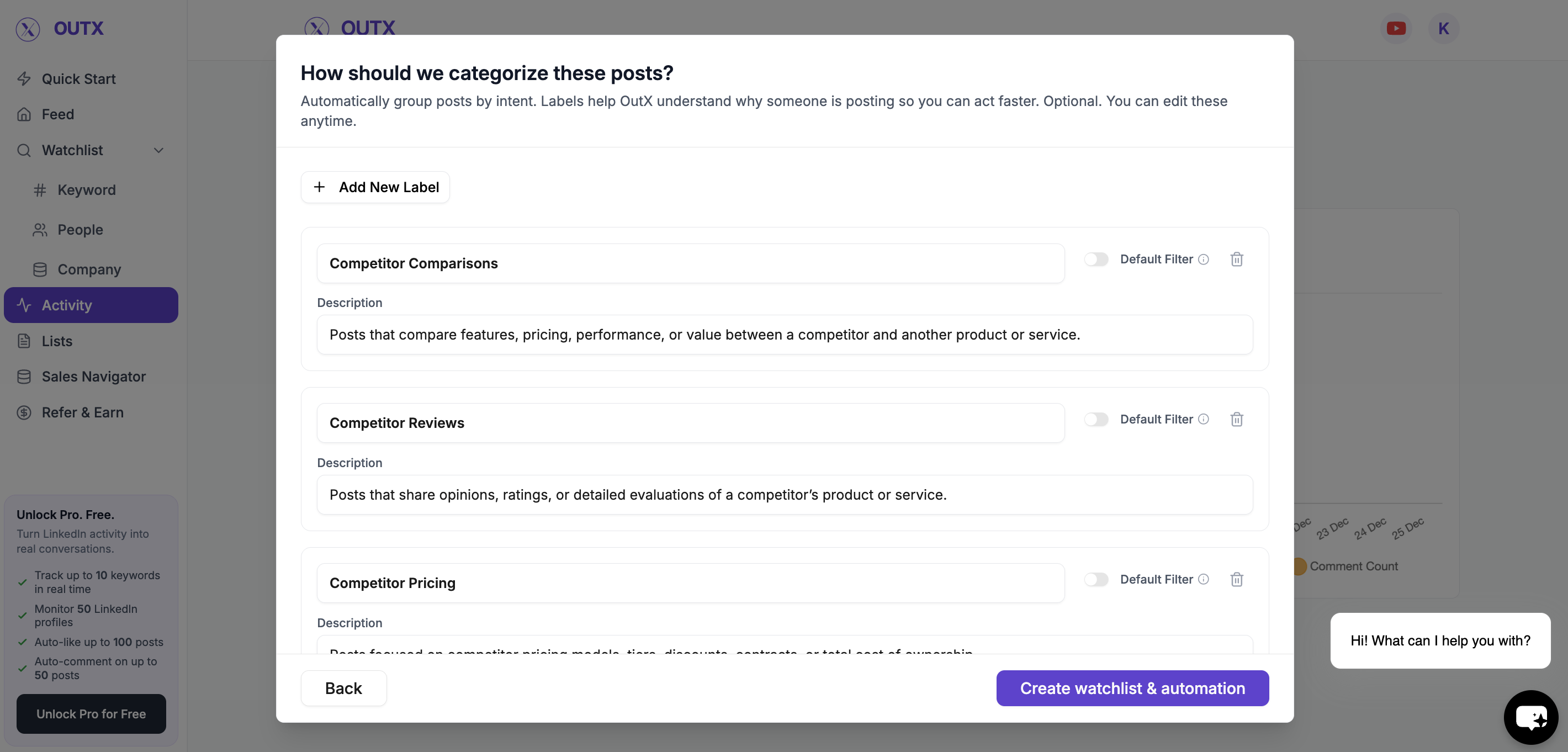 Screenshot 2025-12-25 at 1.47.01 PM.png