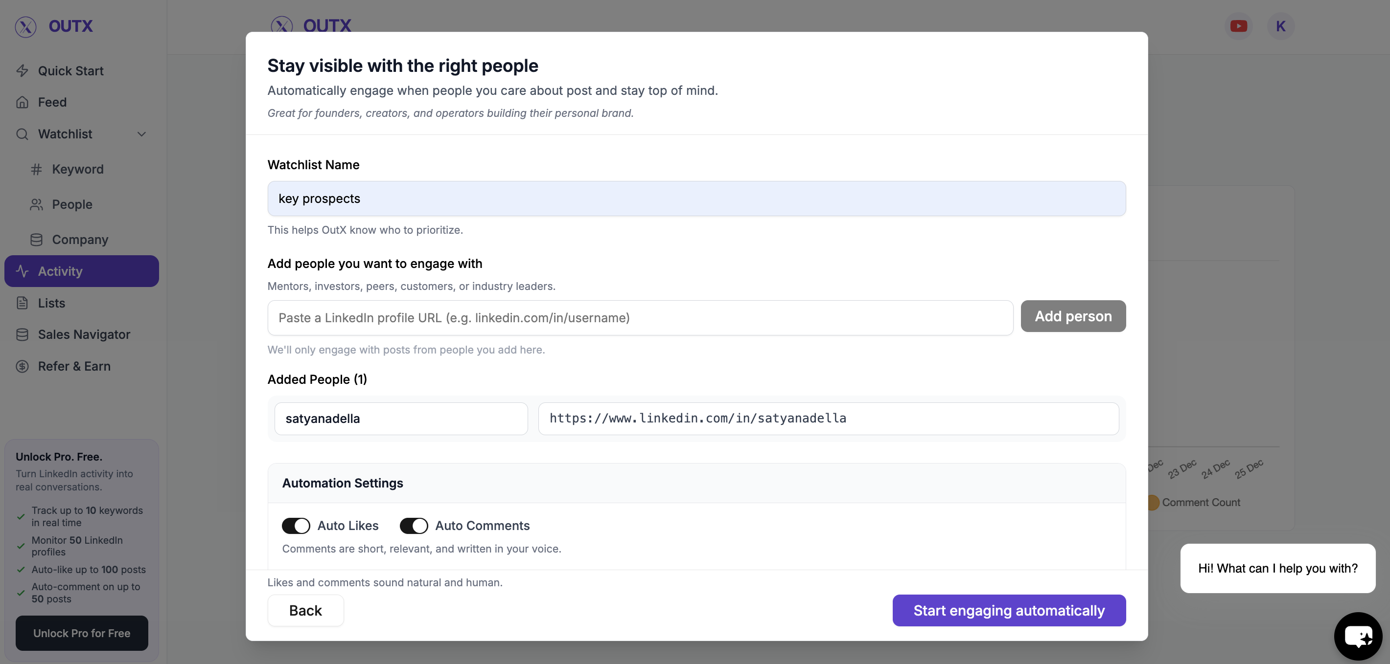 Screenshot 2025-12-25 at 1.55.31 PM.png