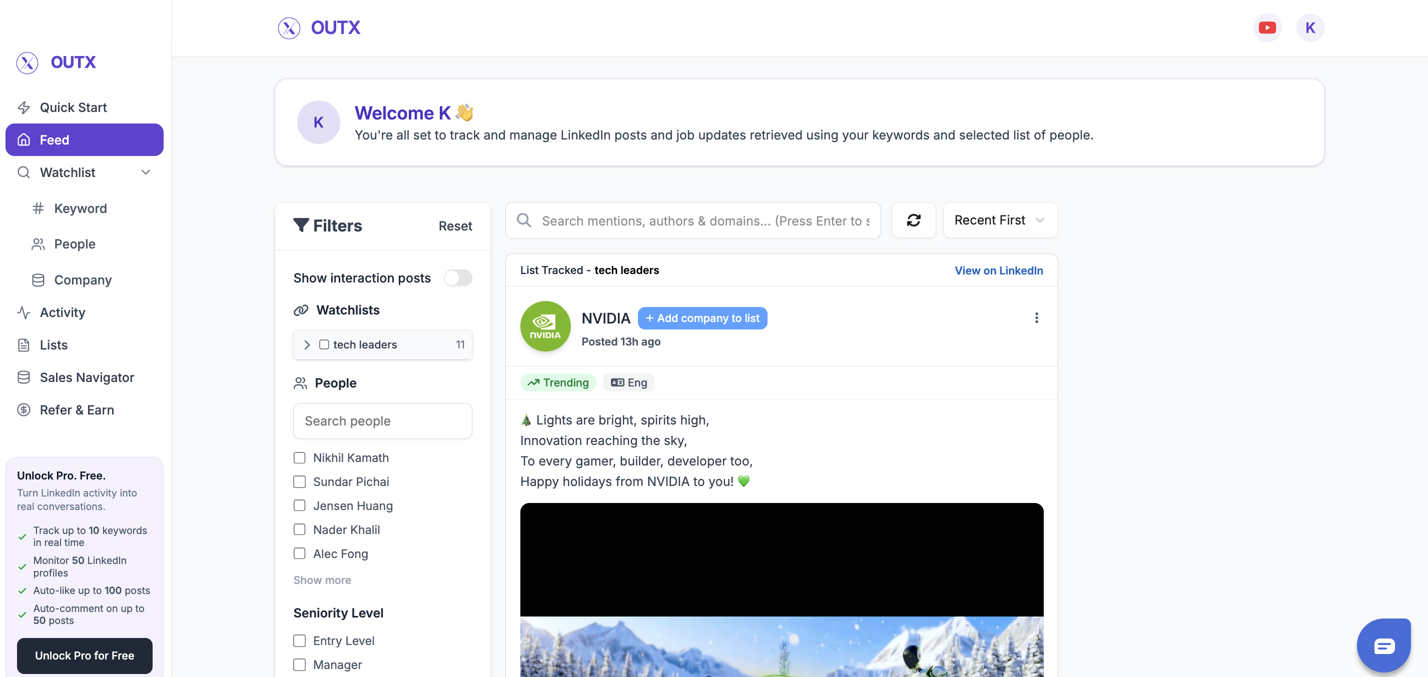 Screenshot 2025-12-25 at 12.23.33 PM.png