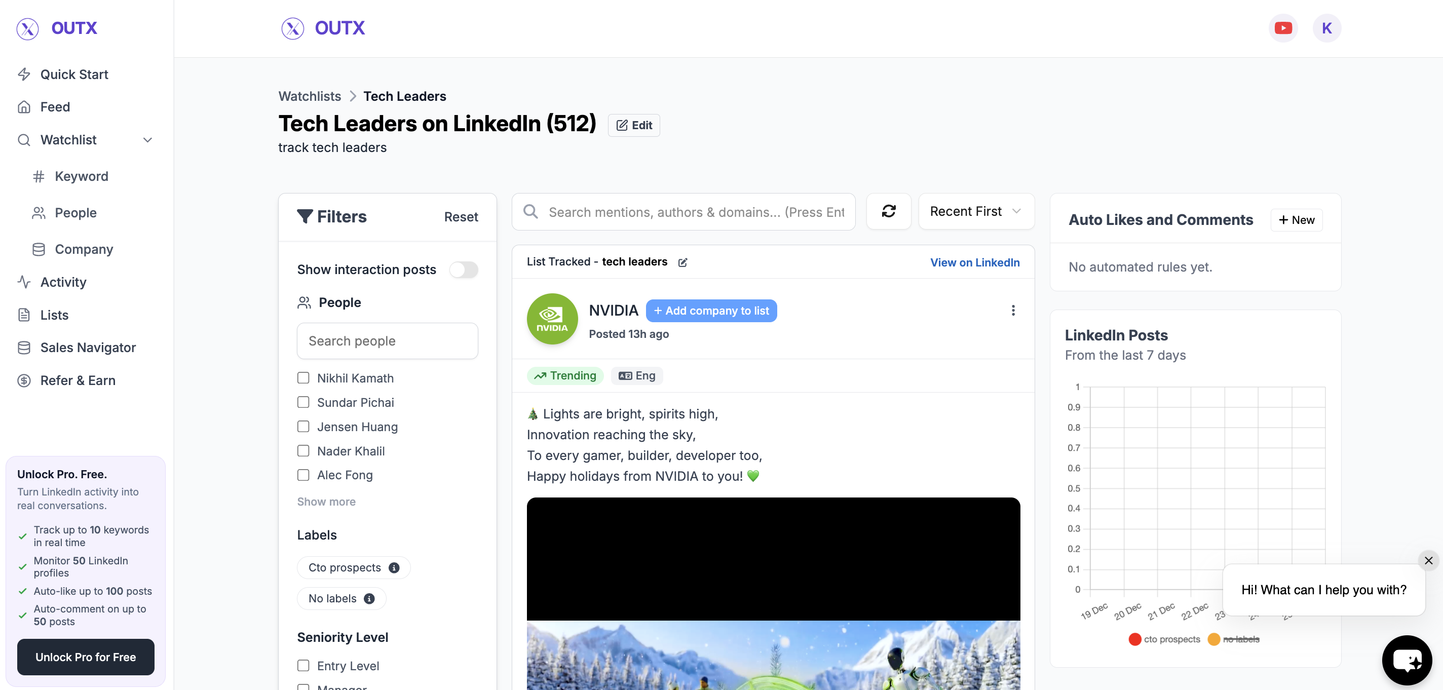 Screenshot 2025-12-25 at 12.27.35 PM.png