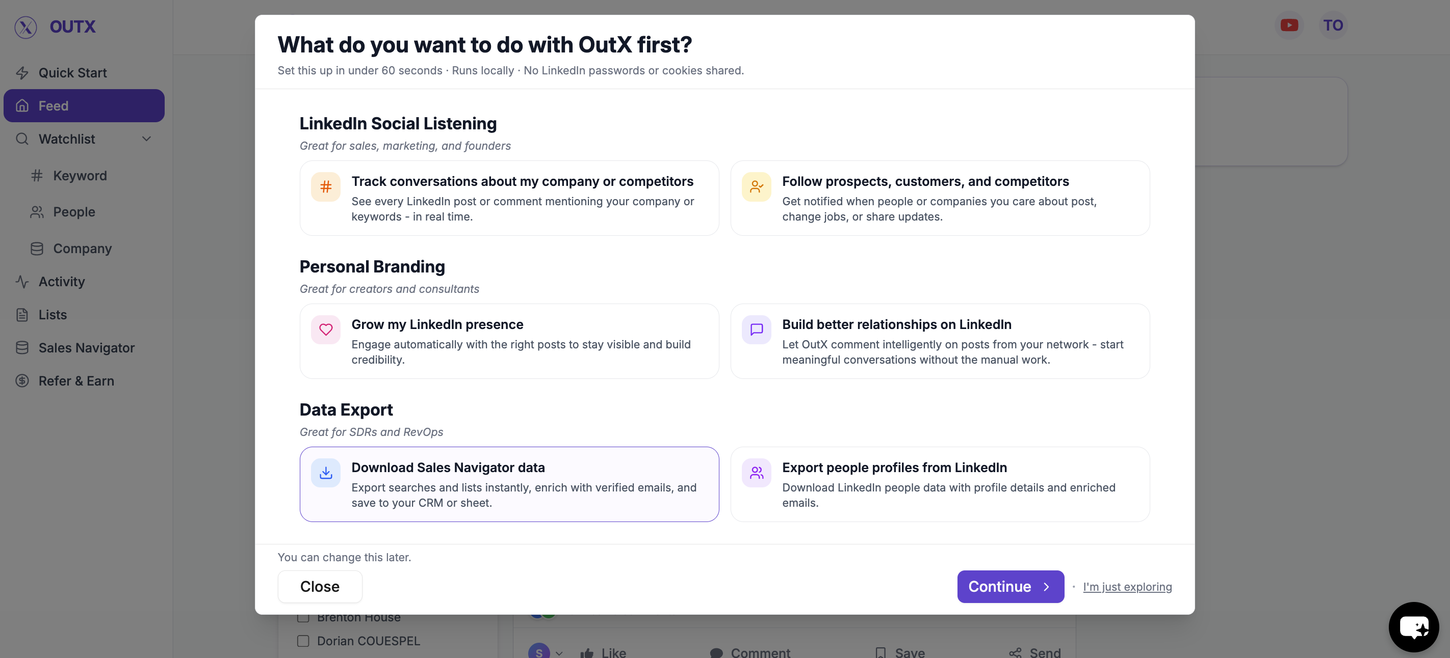 Screenshot 2025-12-25 at 2.37.56 PM.png