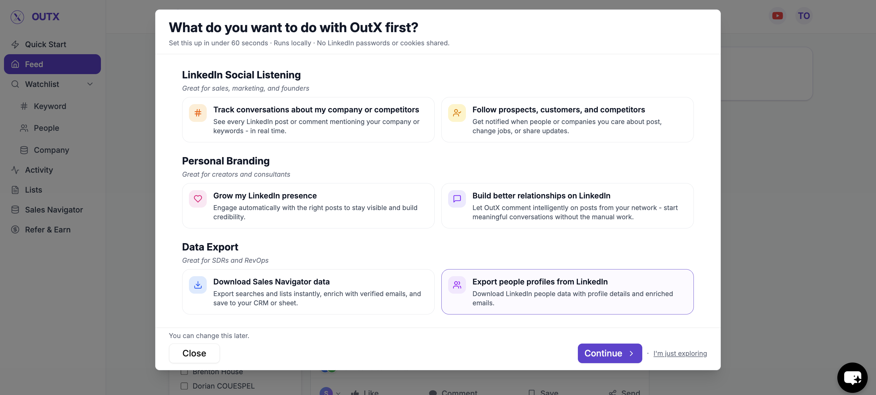 Screenshot 2025-12-25 at 2.39.07 PM.png