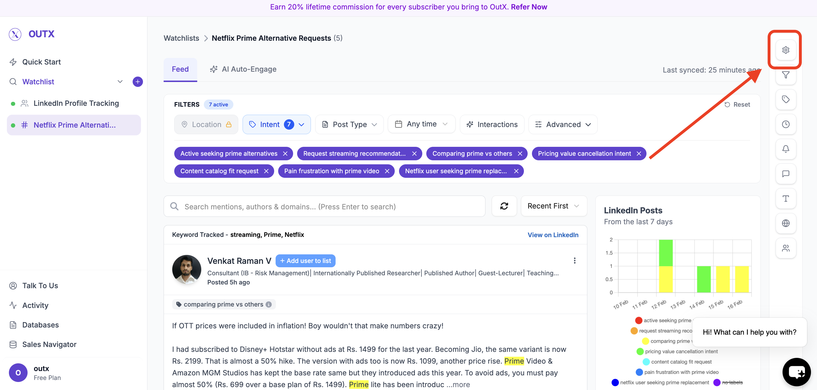 Screenshot 2026-02-16 at 3.09.39 PM.png