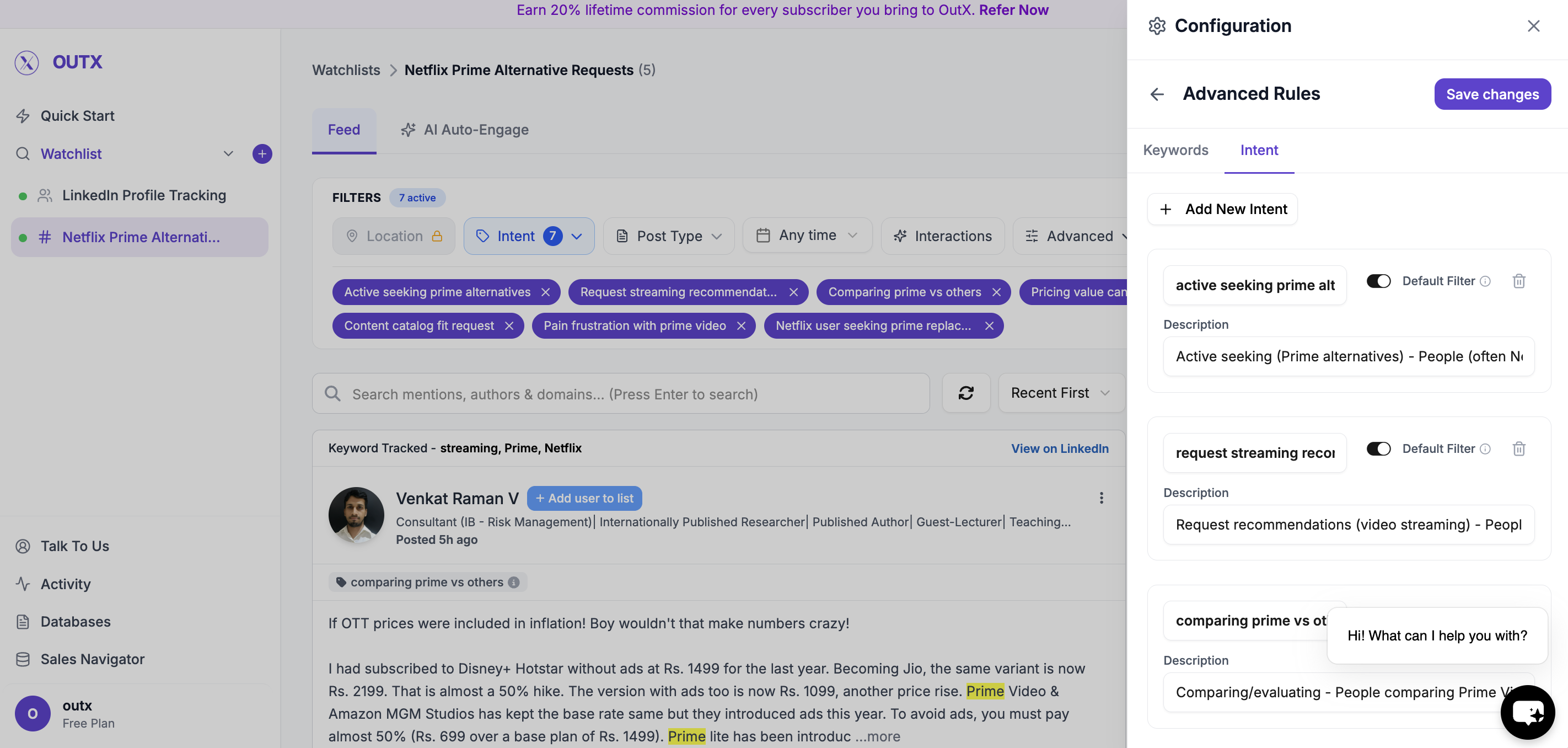 Screenshot 2026-02-16 at 3.11.24 PM.png