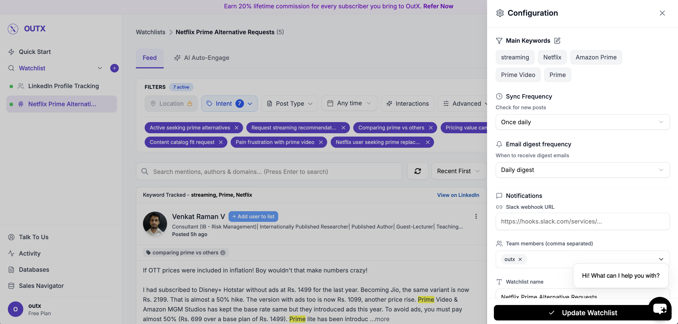 Screenshot 2026-02-16 at 3.12.01 PM.png