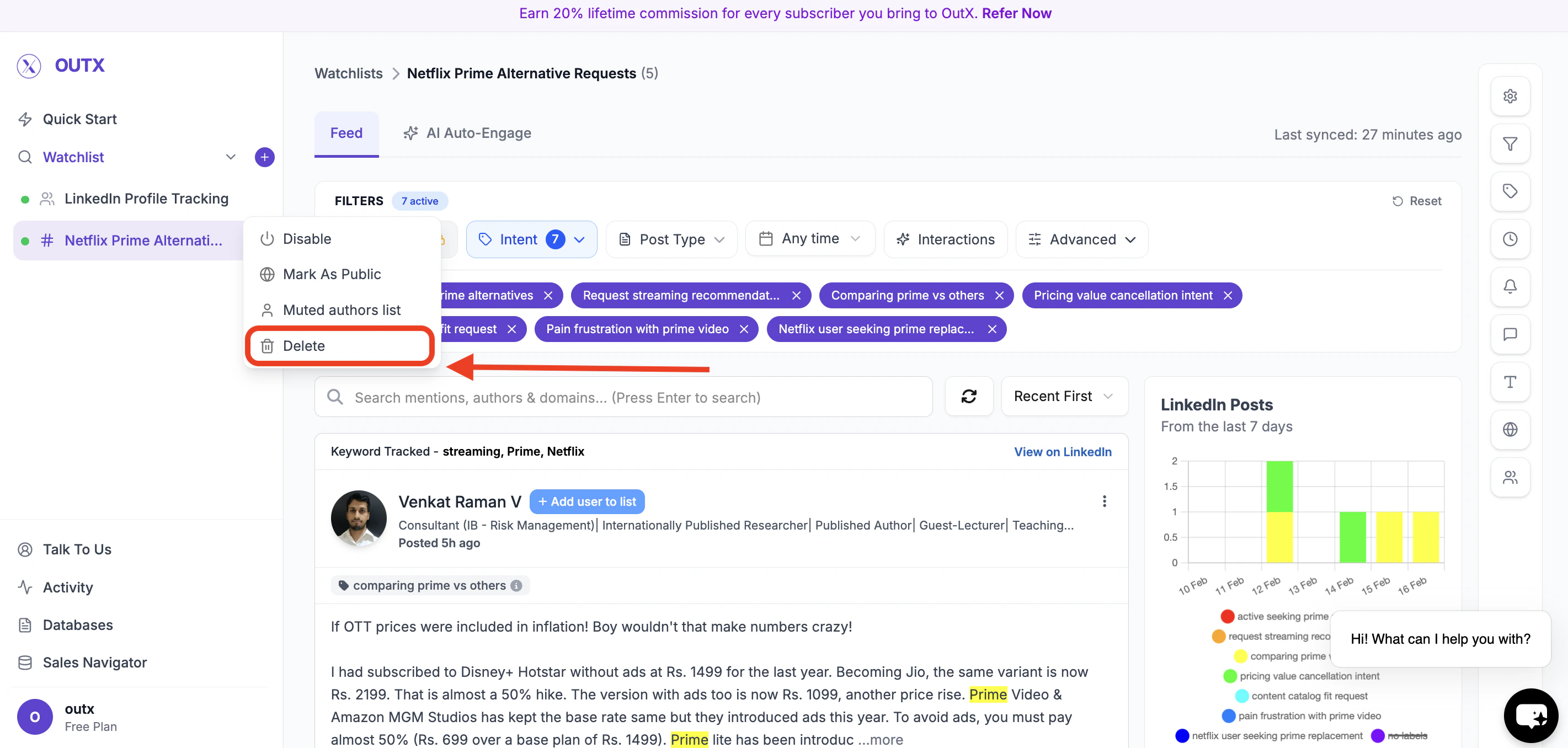 Screenshot 2026-02-16 at 3.12.29 PM.png
