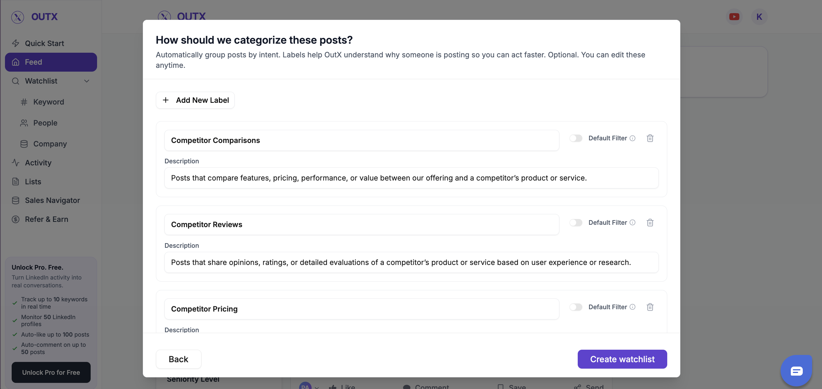 Screenshot 2025-12-24 at 1.37.50 PM.png