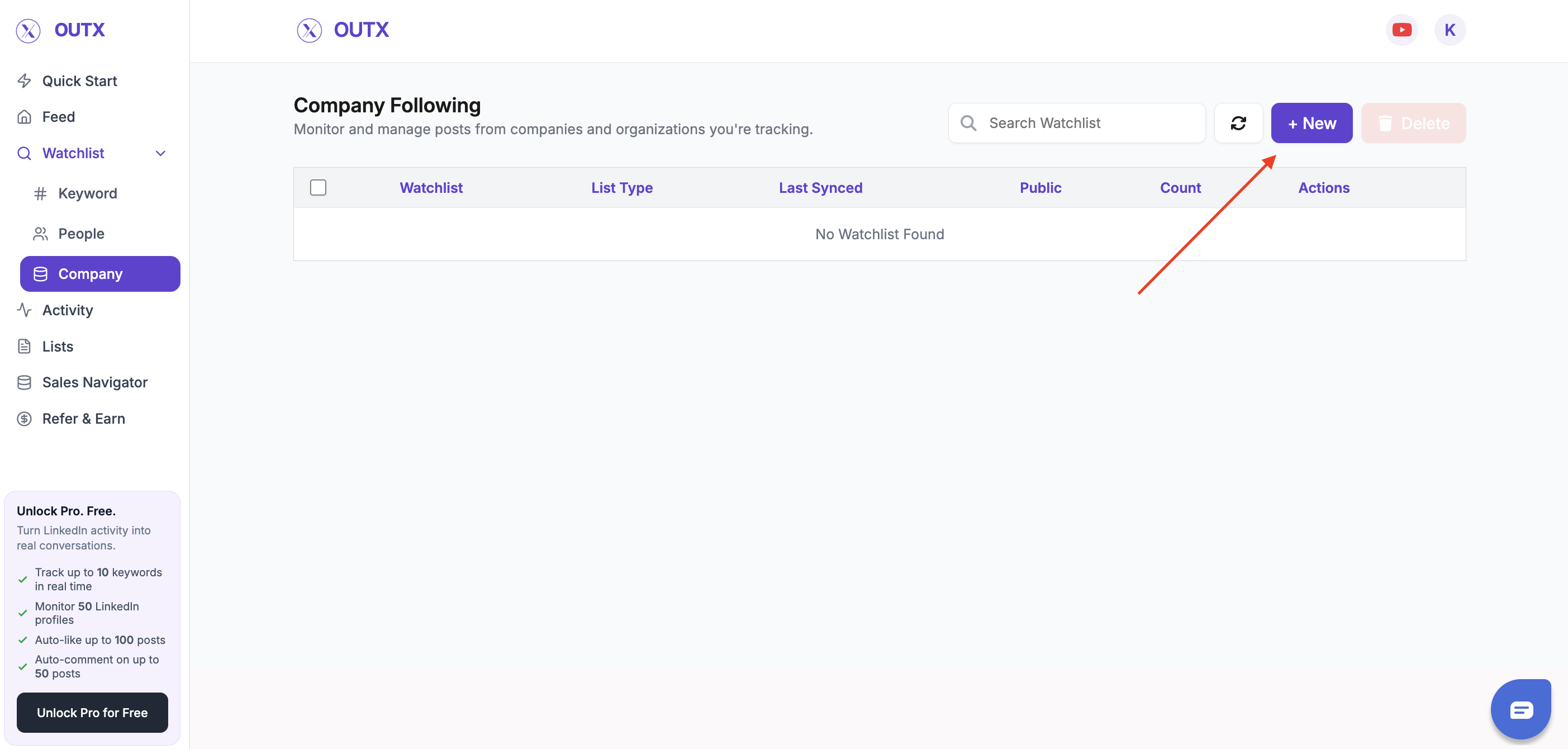 Screenshot 2025-12-24 at 2.12.53 PM.png