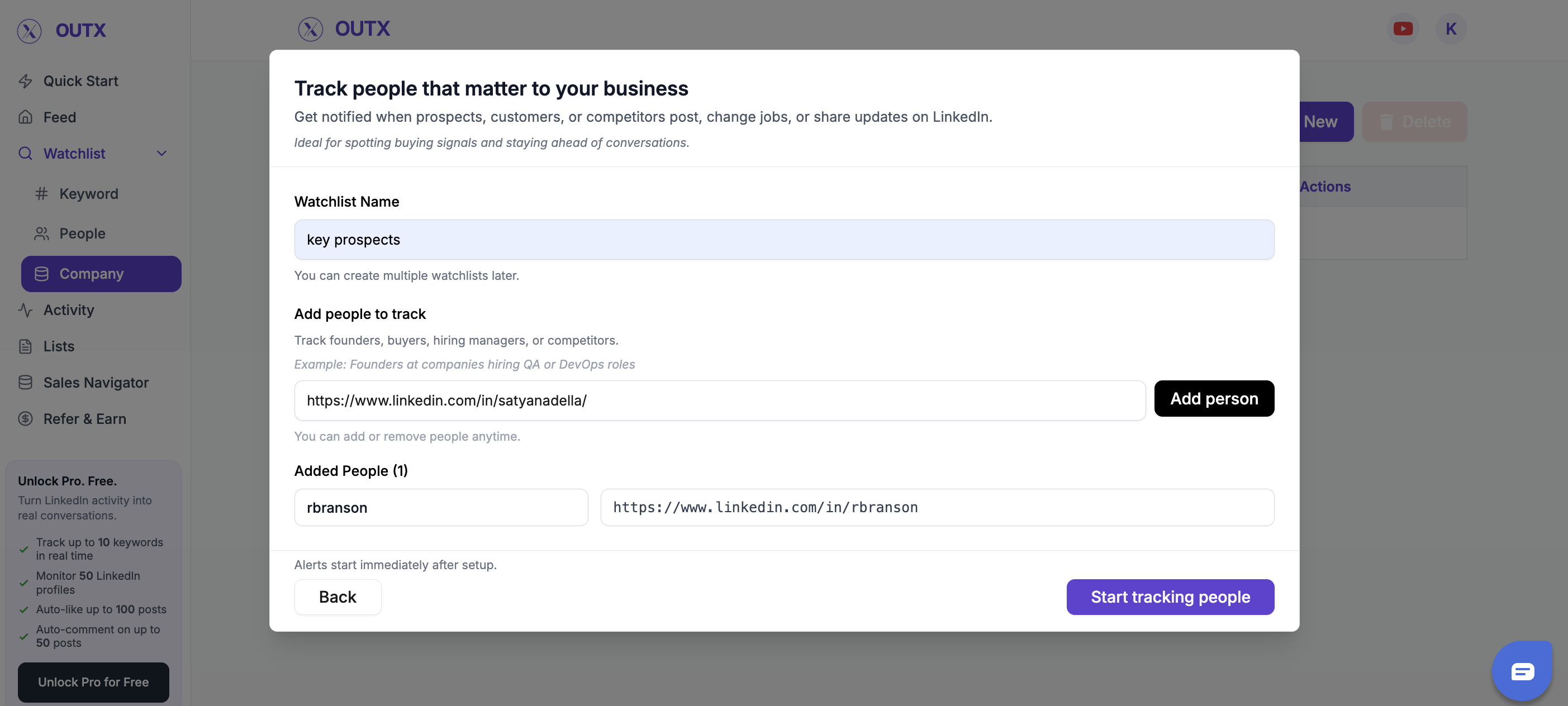 Screenshot 2025-12-24 at 2.32.56 PM.png
