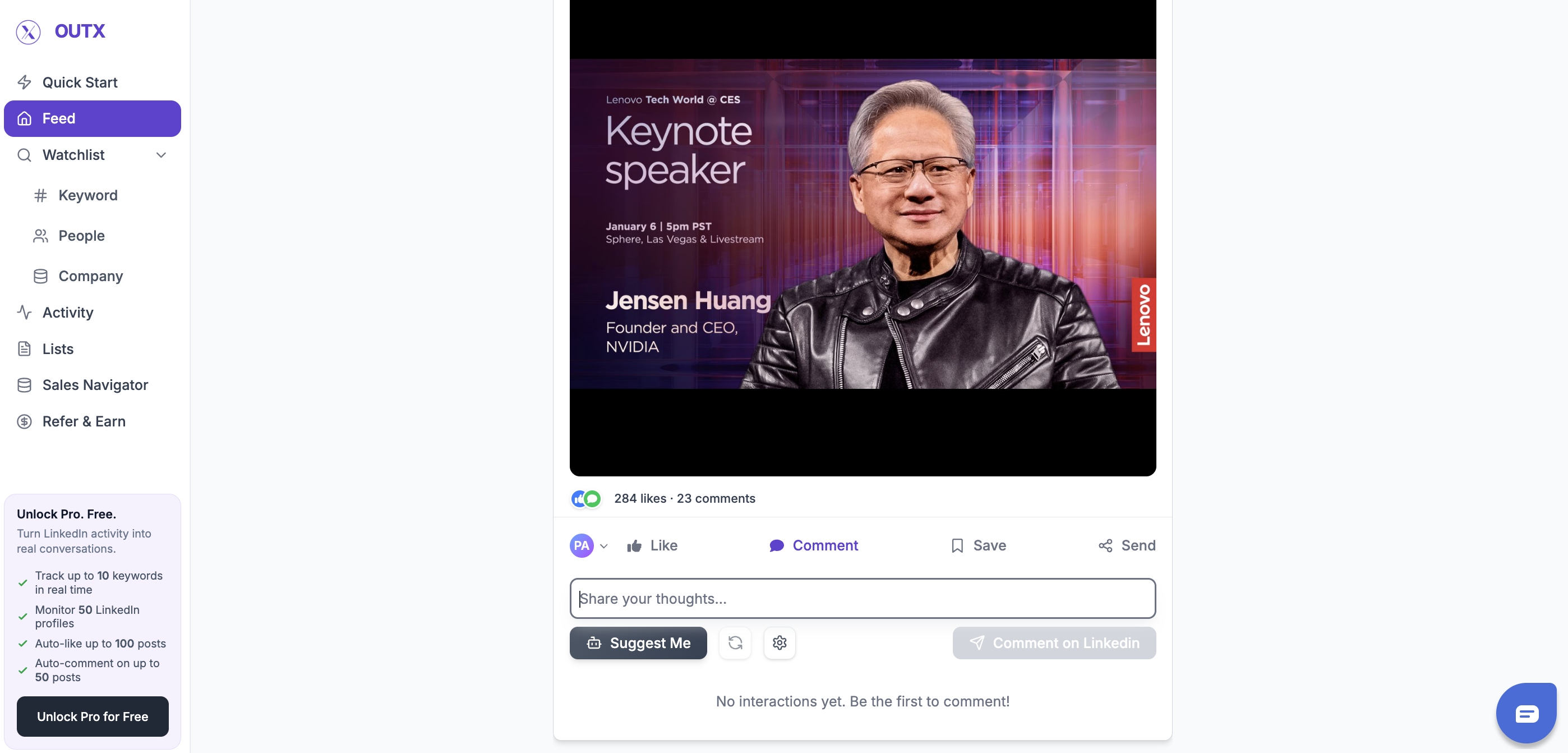 Screenshot 2025-12-24 at 3.04.08 PM.png