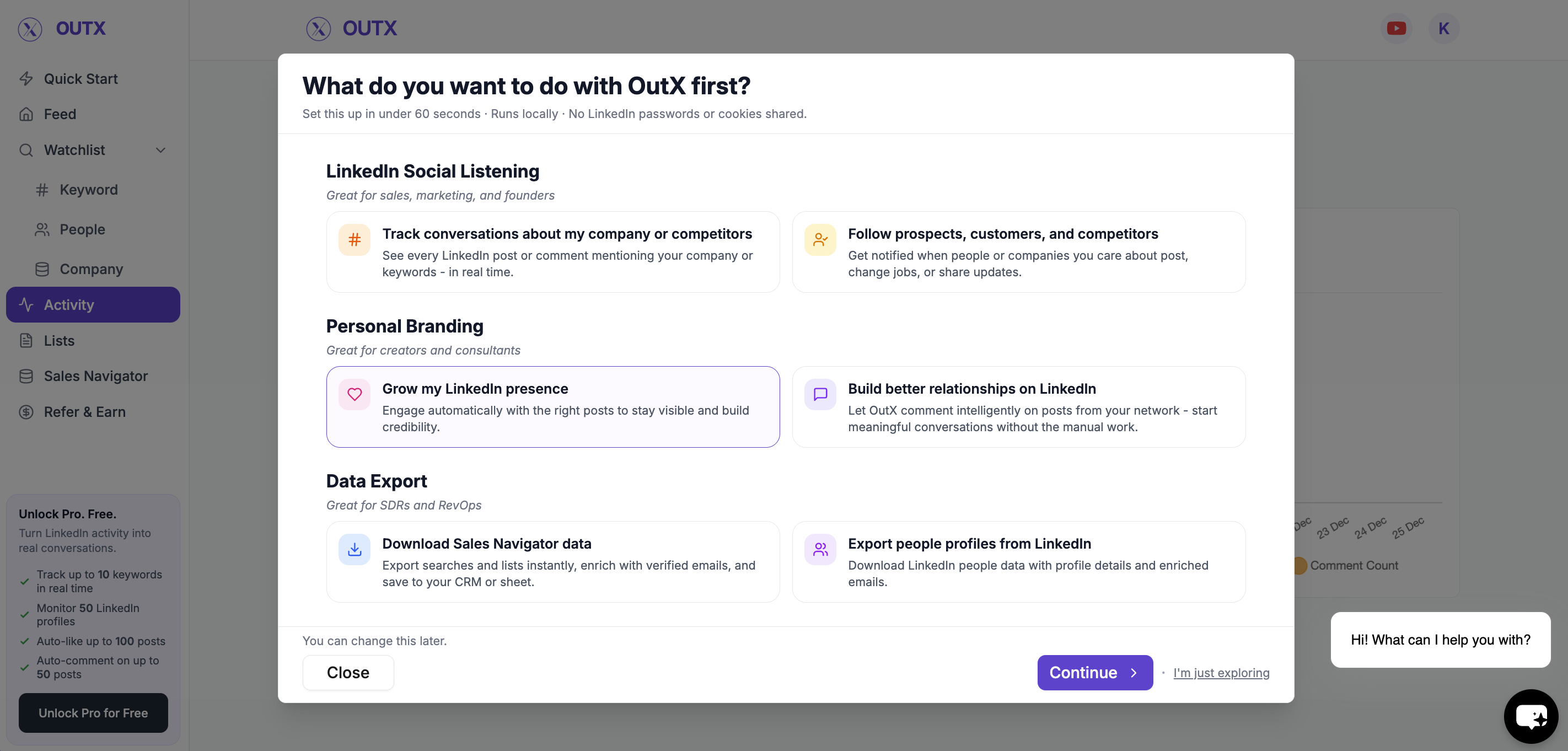 Screenshot 2025-12-25 at 1.43.44 PM.png