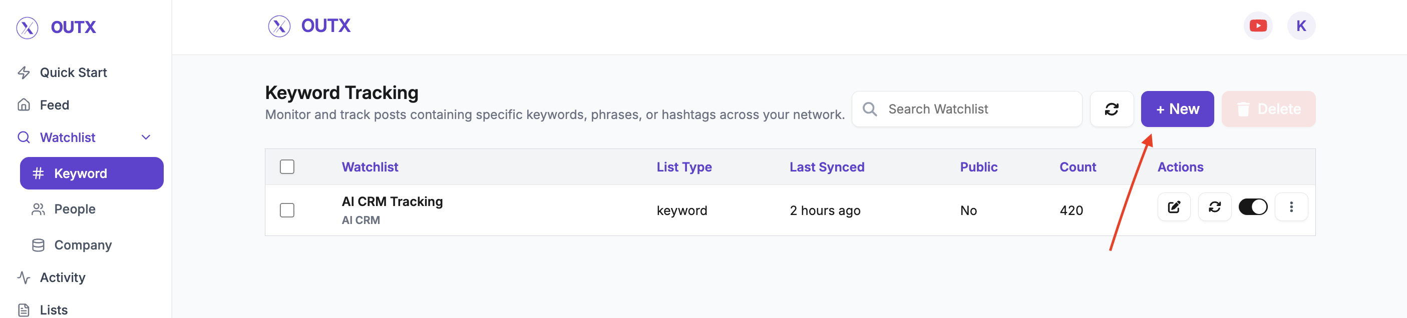 Screenshot 2025-12-22 at 6.19.09 PM.png