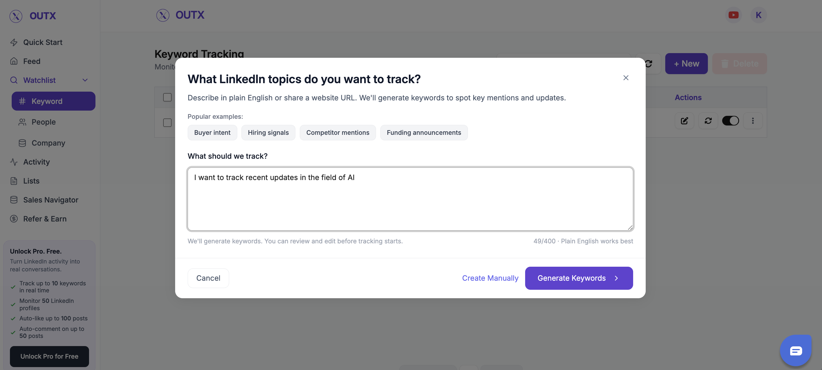 Screenshot 2025-12-22 at 6.22.31 PM.png