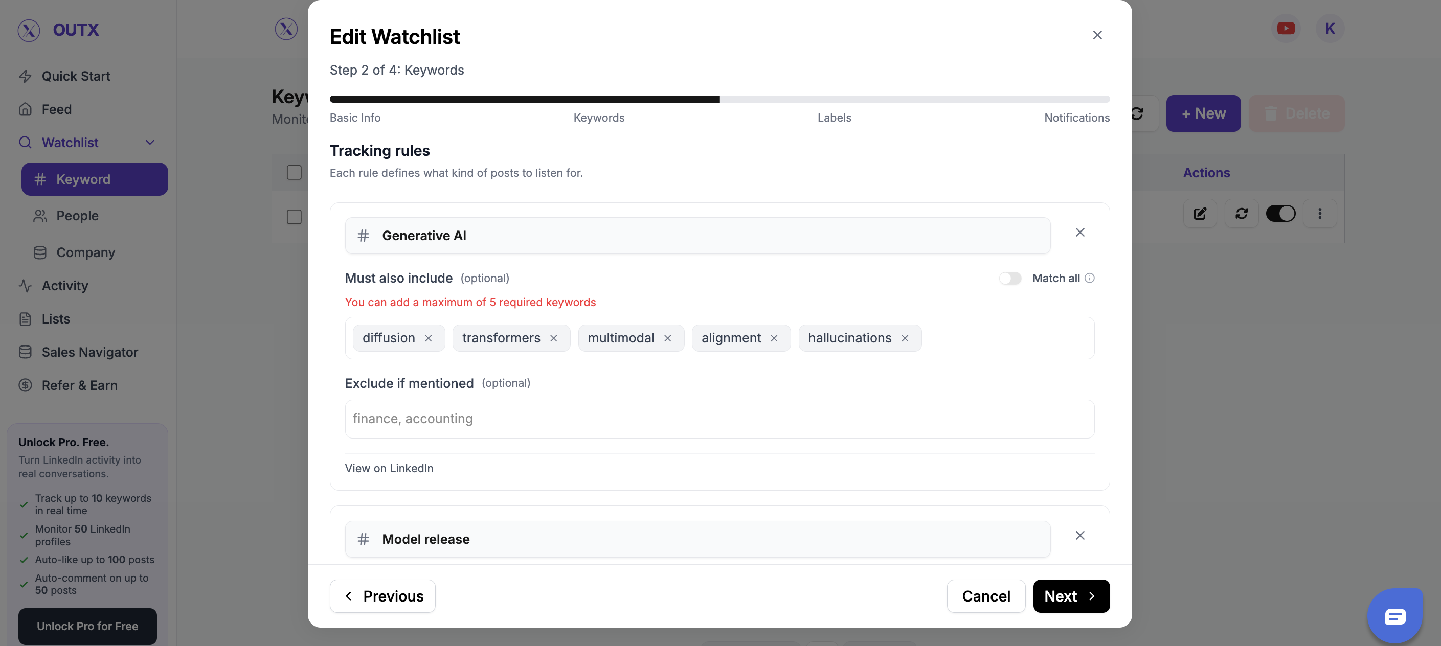 Screenshot 2025-12-22 at 6.49.43 PM.png
