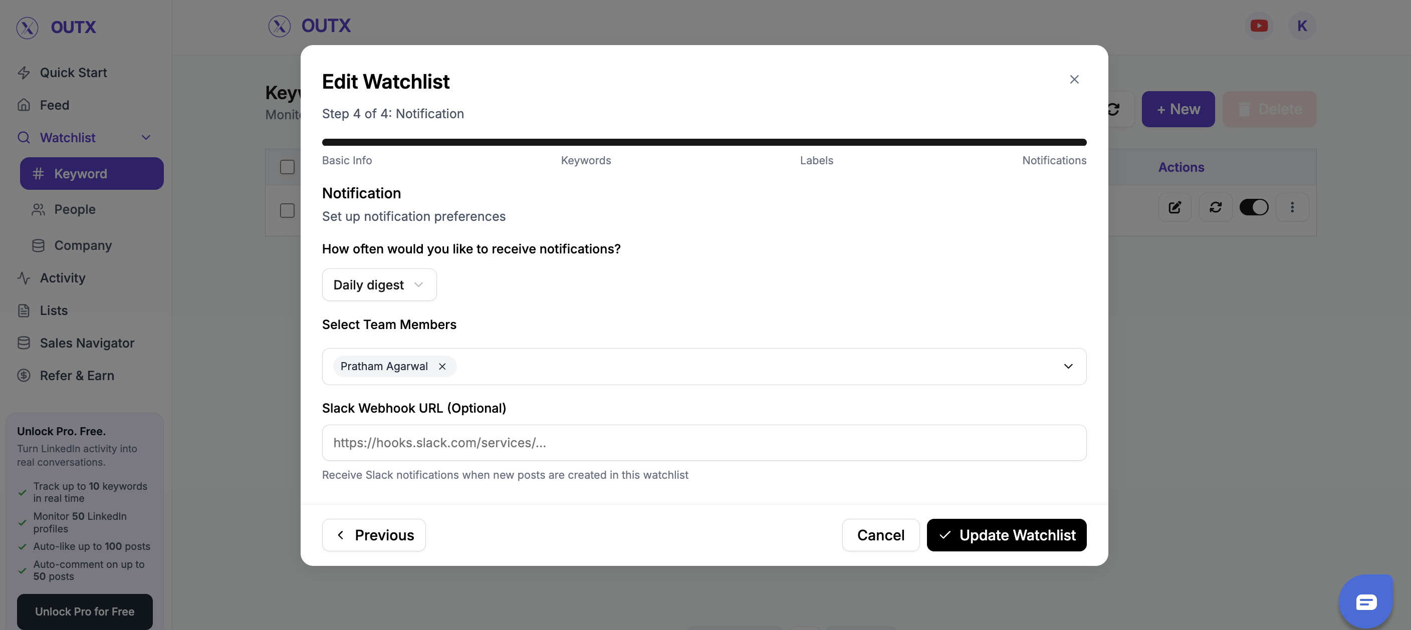 Screenshot 2025-12-22 at 6.51.02 PM.png