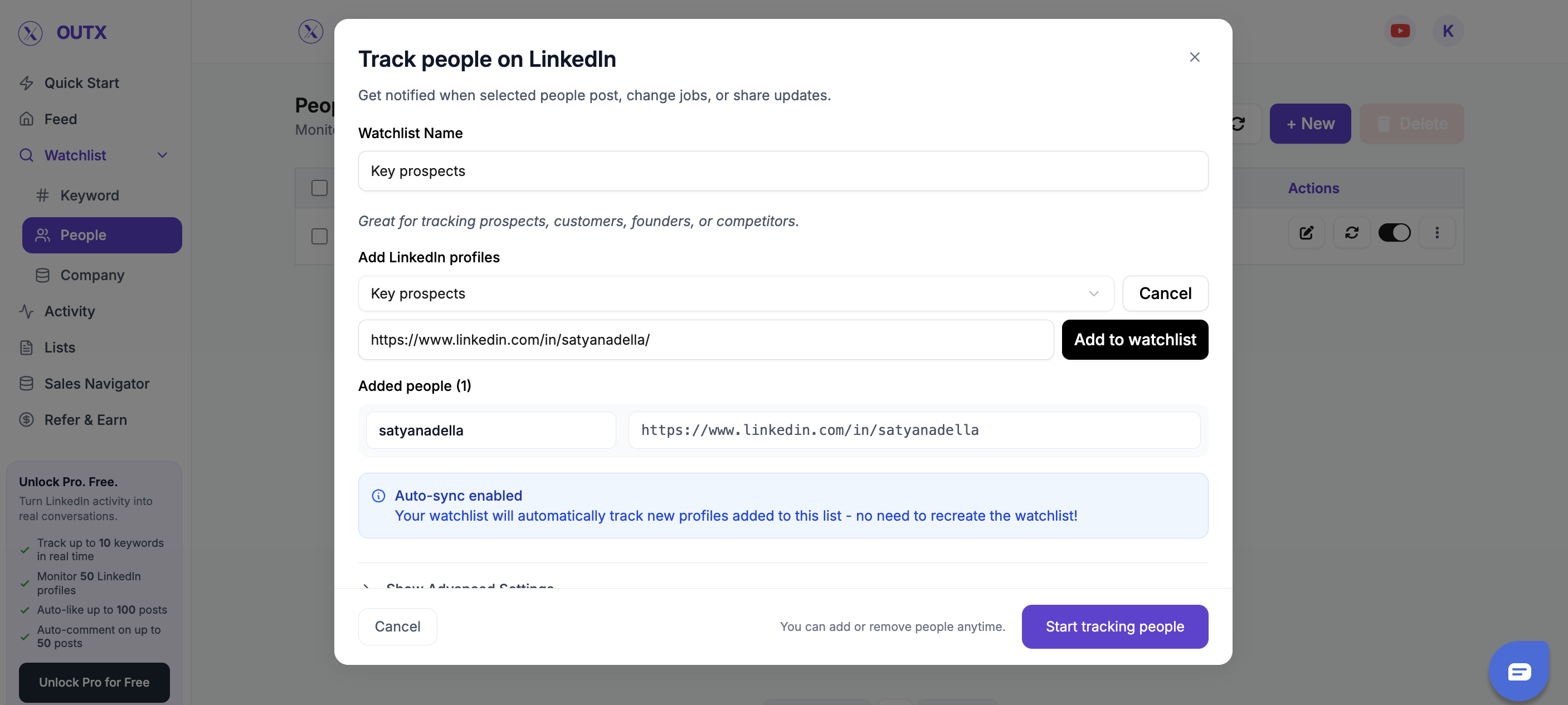 Screenshot 2025-12-22 at 7.27.29 PM.png