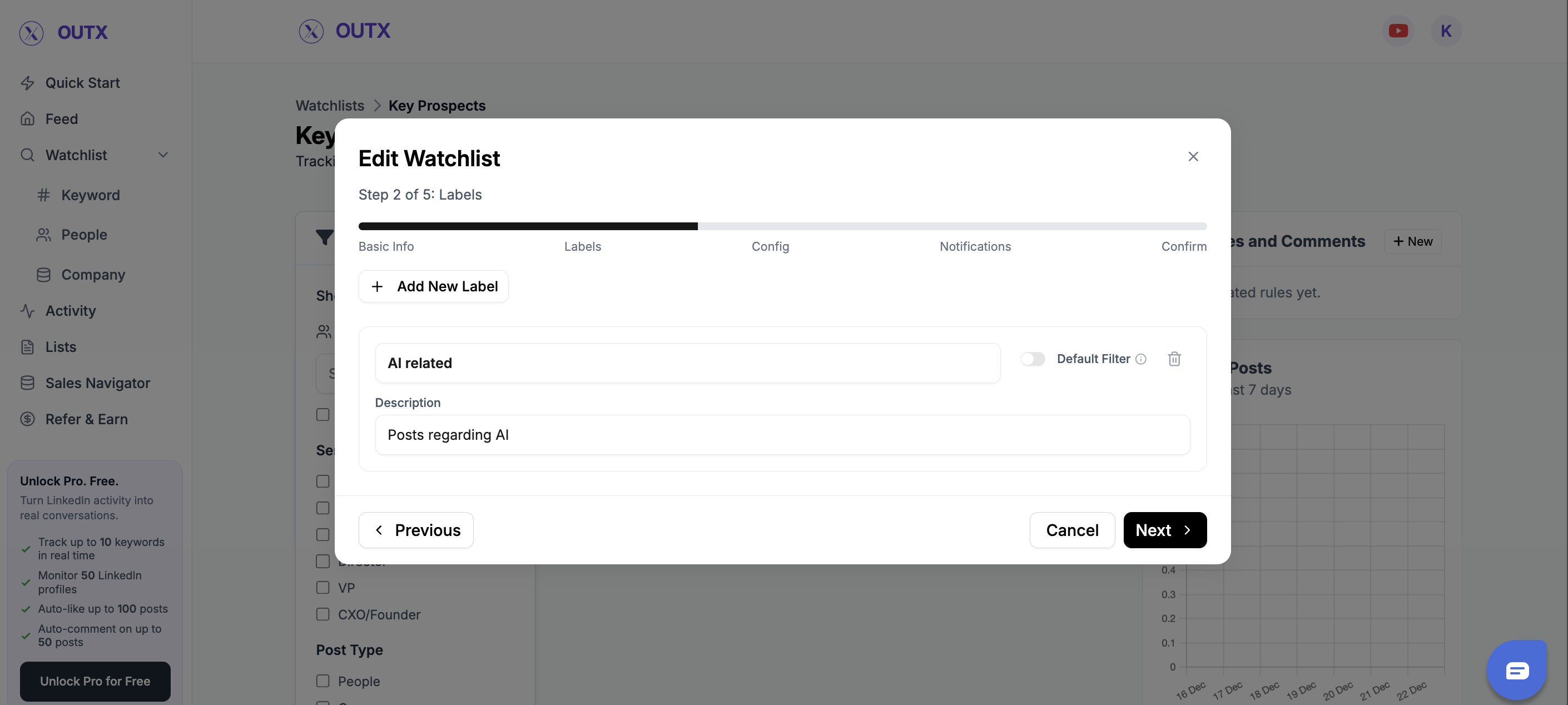 Screenshot 2025-12-22 at 7.30.32 PM.png