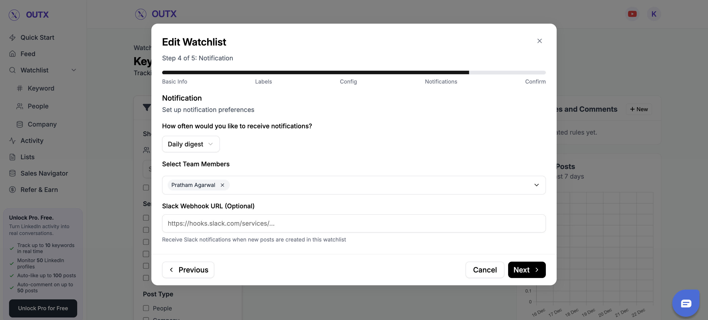 Screenshot 2025-12-22 at 7.32.25 PM.png