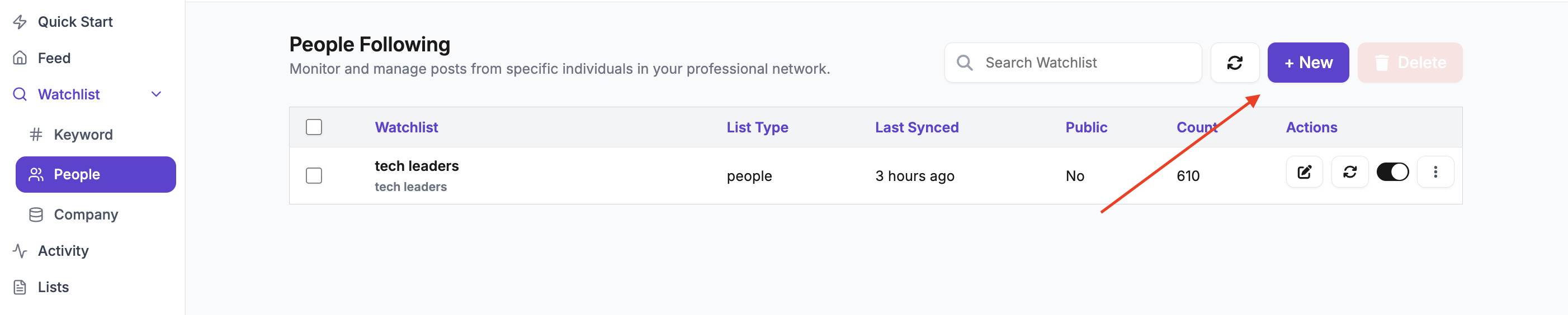 Screenshot 2025-12-22 at 7.57.15 PM.png