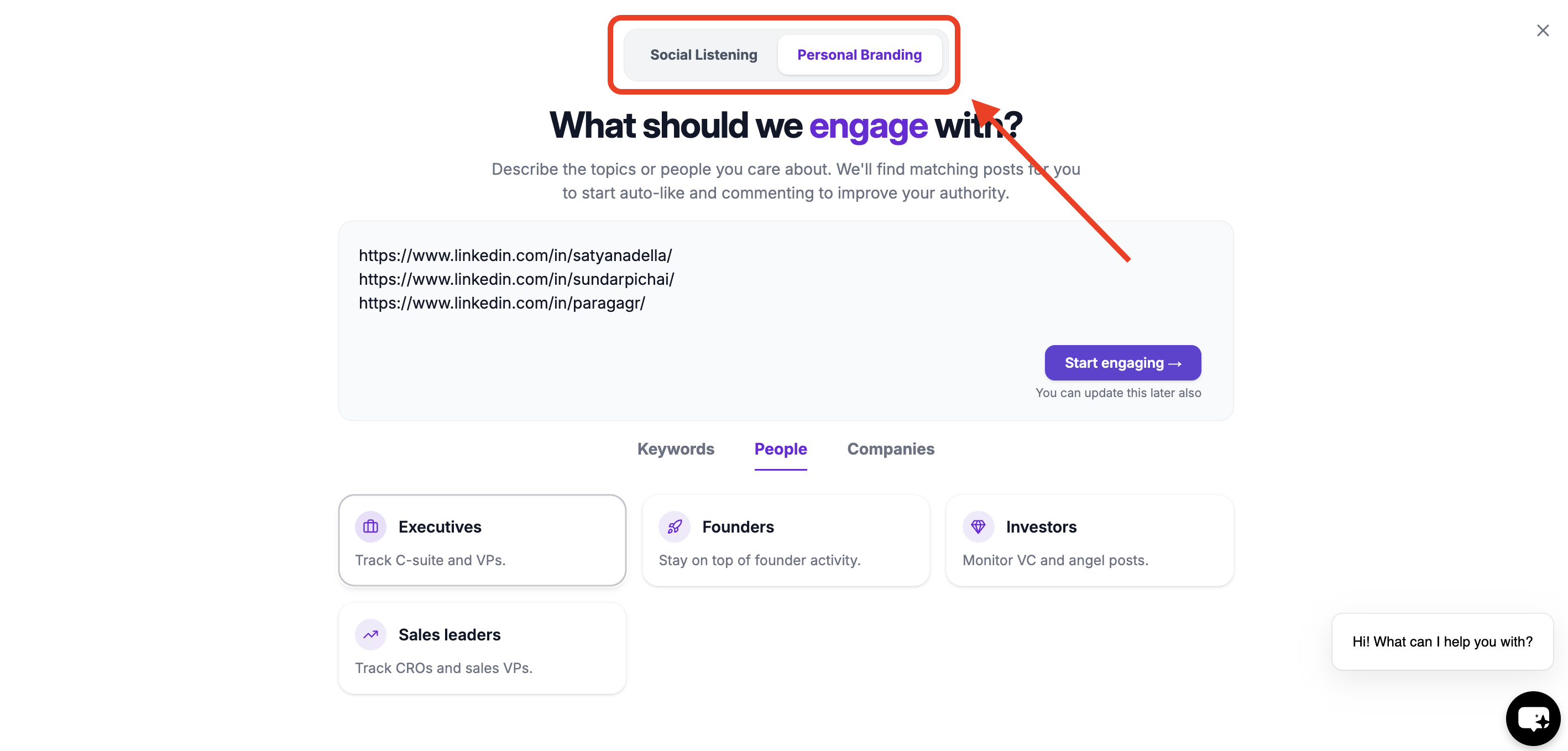 Screenshot 2026-02-16 at 3.26.29 PM.png