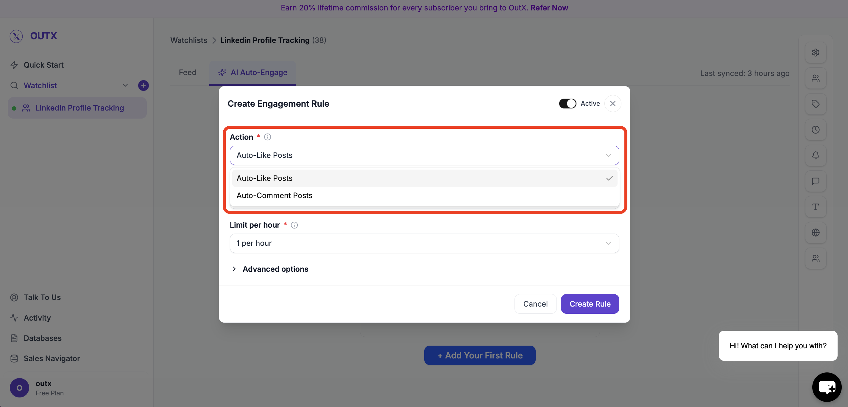 Screenshot 2026-02-16 at 5.05.00 PM.png