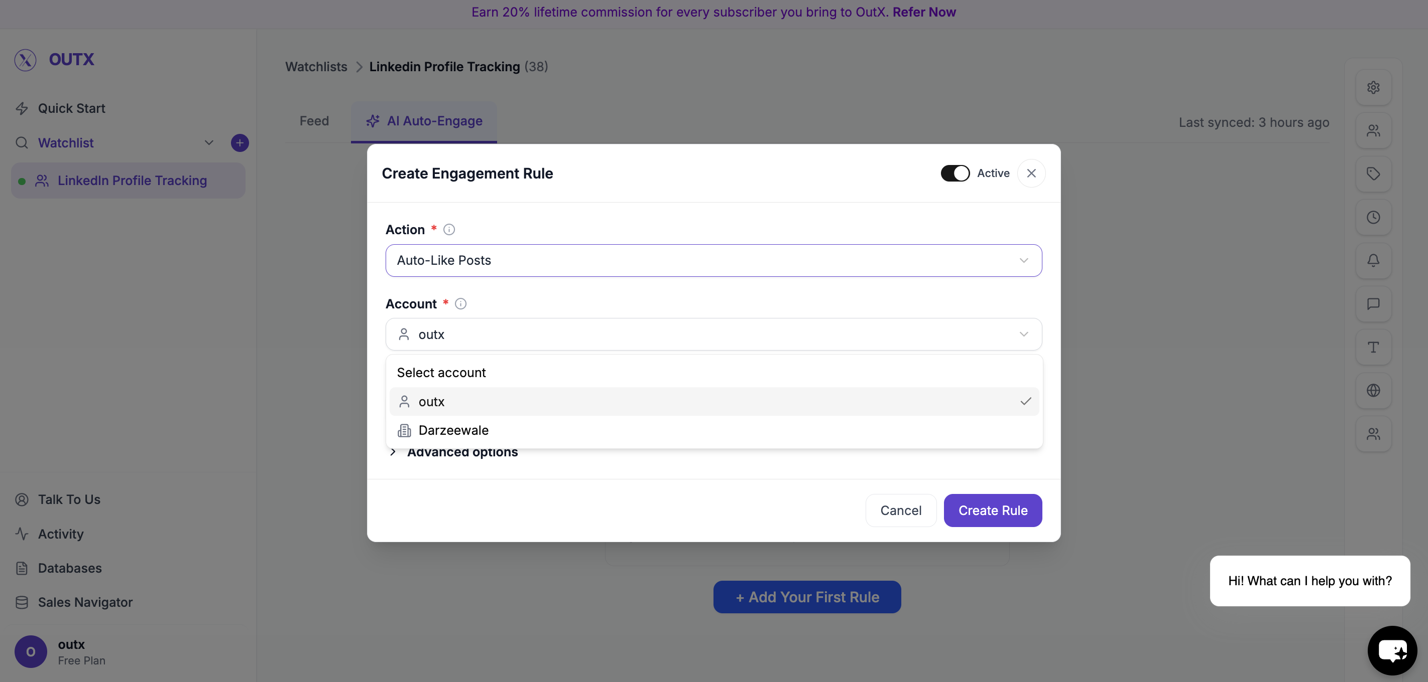 Screenshot 2026-02-16 at 5.05.44 PM.png