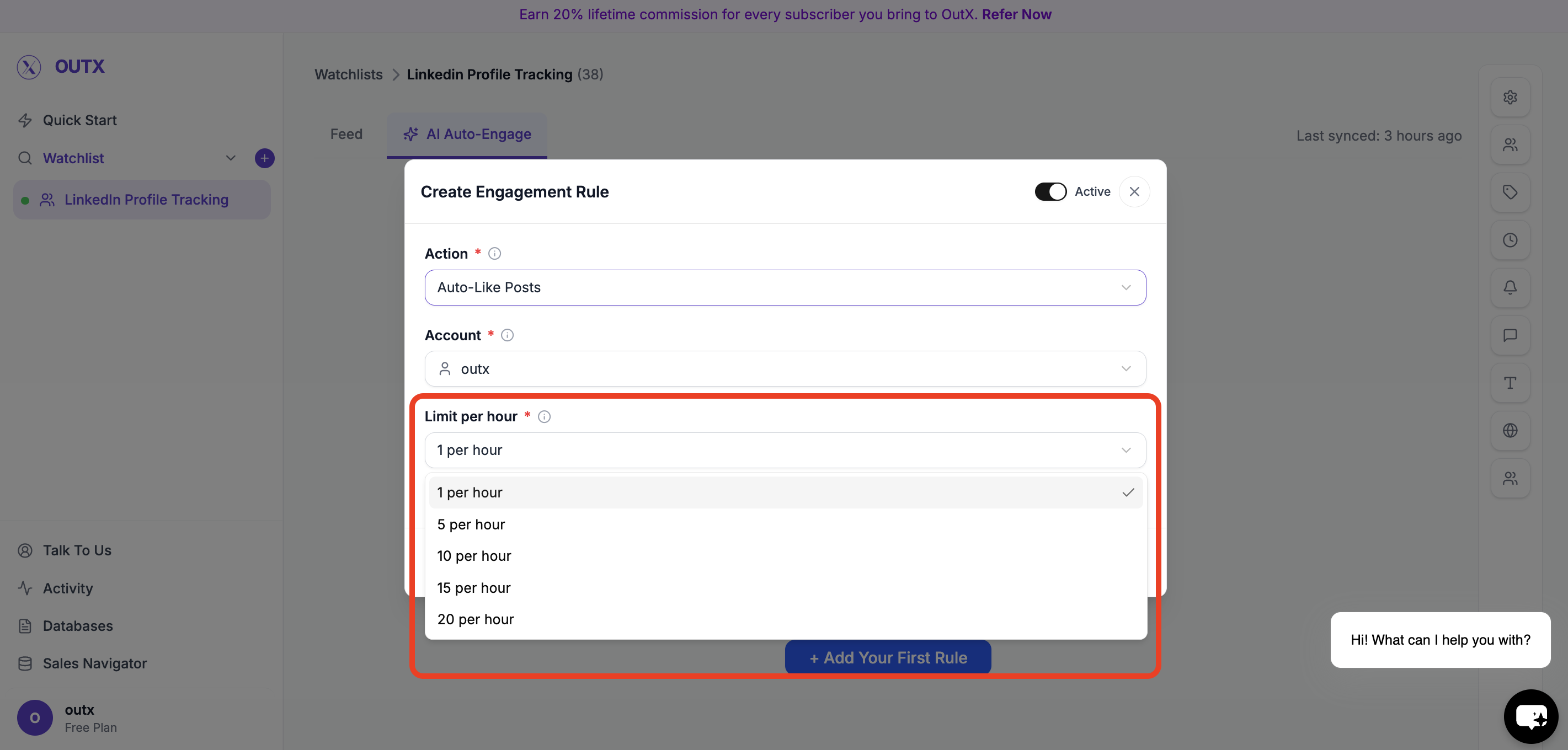 Screenshot 2026-02-16 at 5.06.14 PM.png