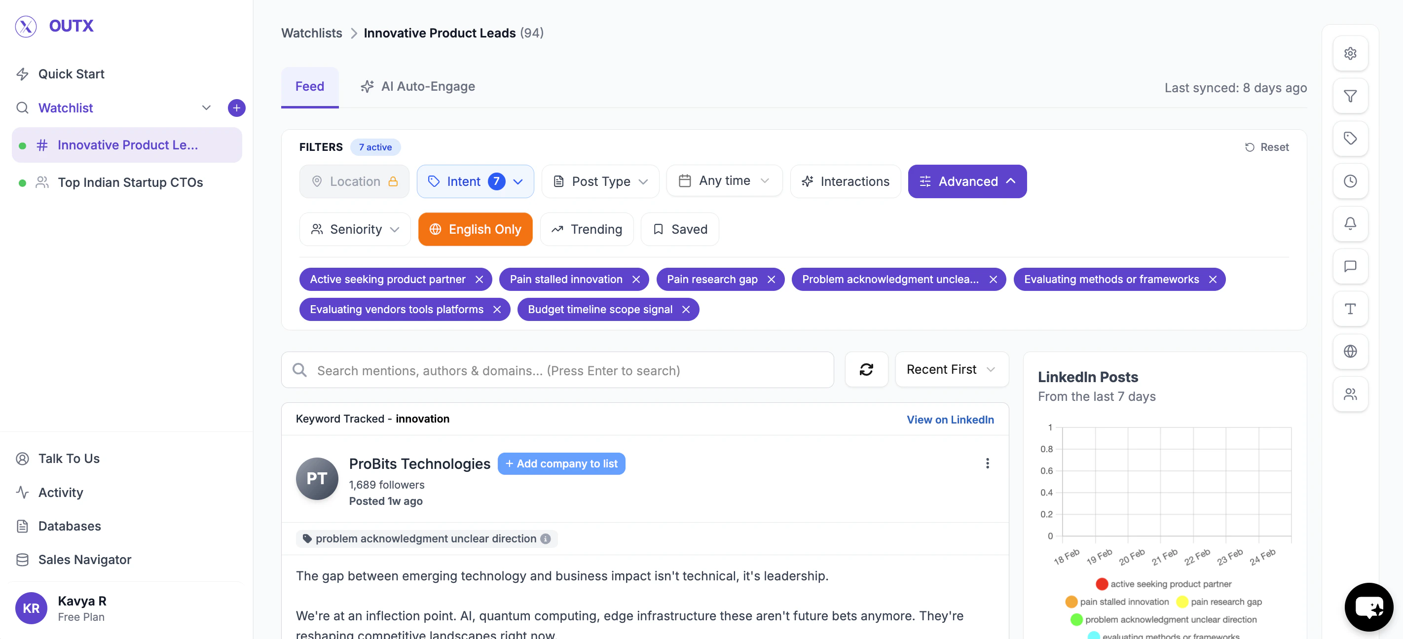 Screenshot 2026-02-24 at 4.33.34 PM.png