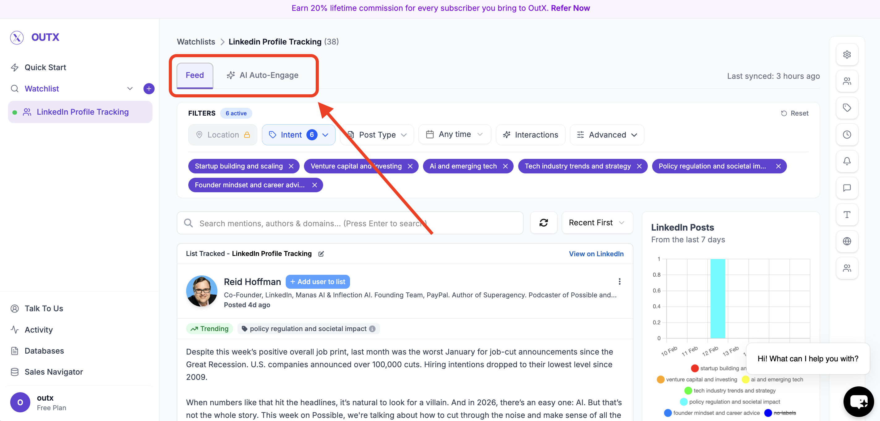 Screenshot 2026-02-16 at 5.13.08 PM.png