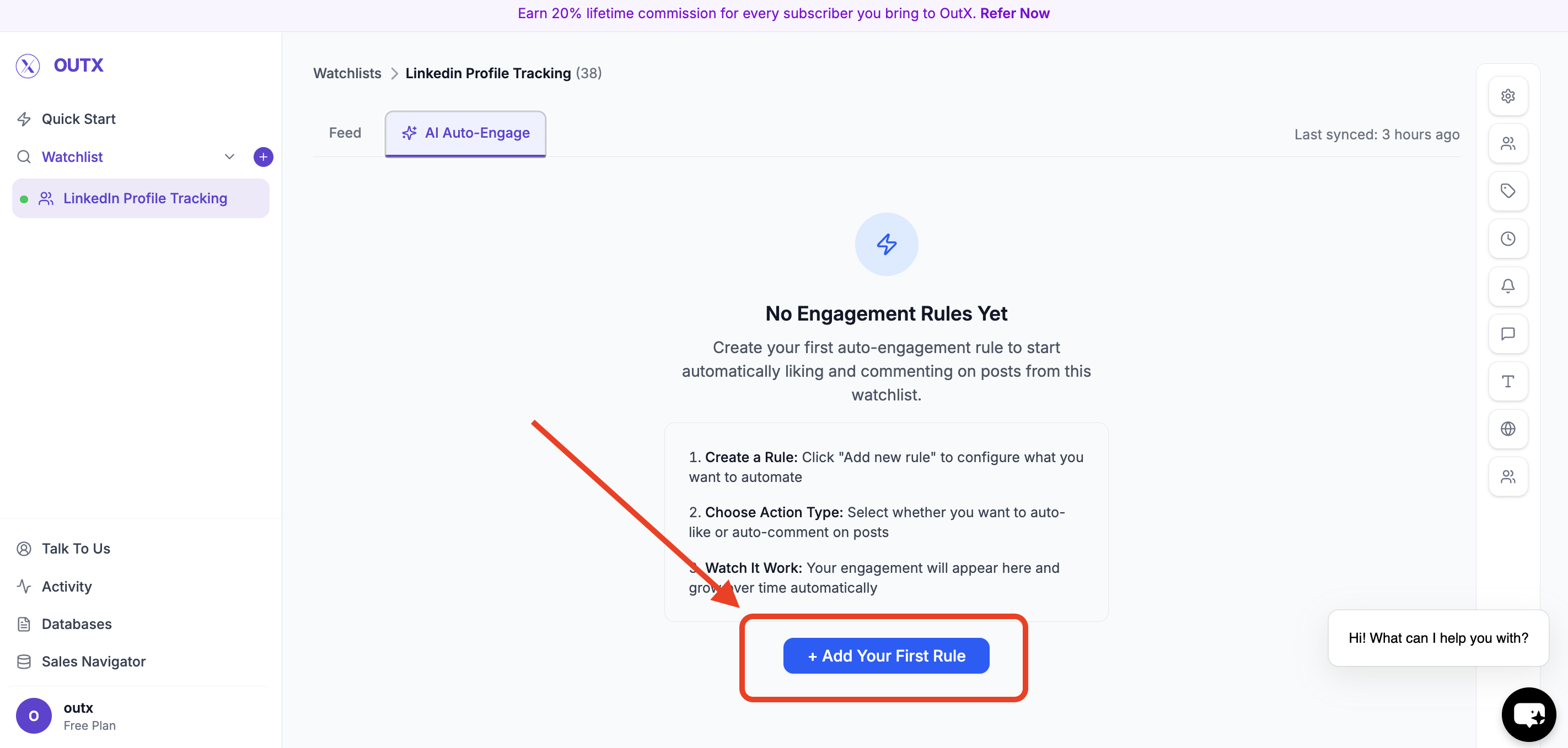 Screenshot 2026-02-16 at 5.14.17 PM.png