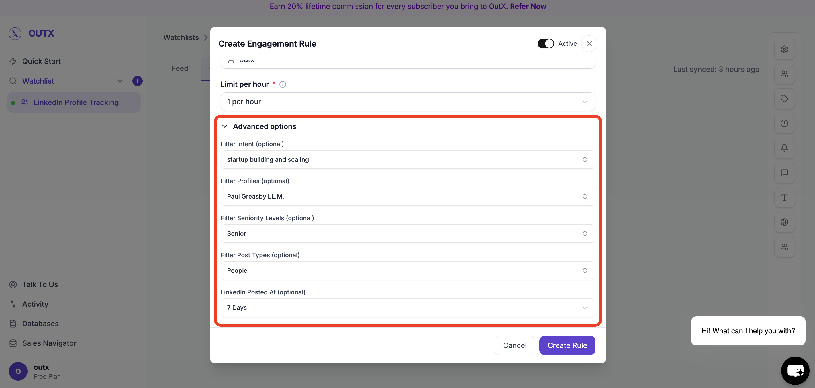 Screenshot 2026-02-16 at 5.18.03 PM.png
