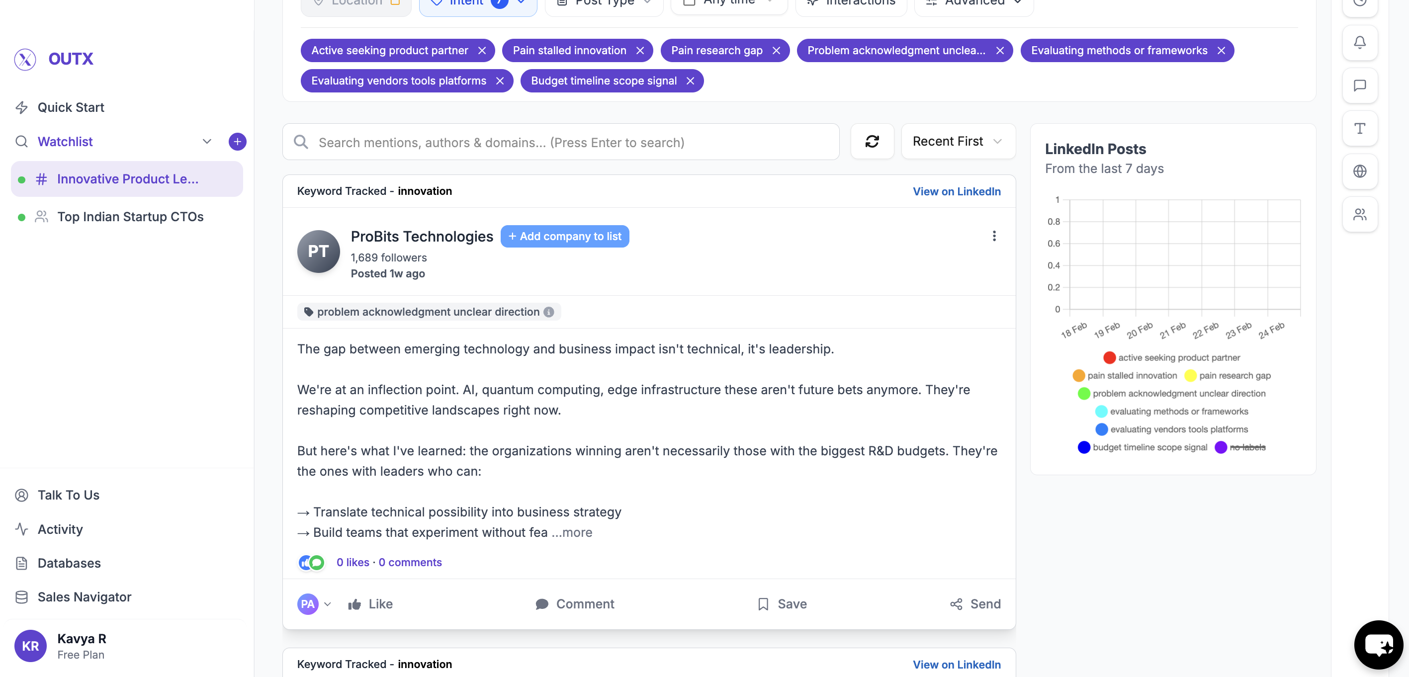 Screenshot 2026-02-24 at 4.51.29 PM.png