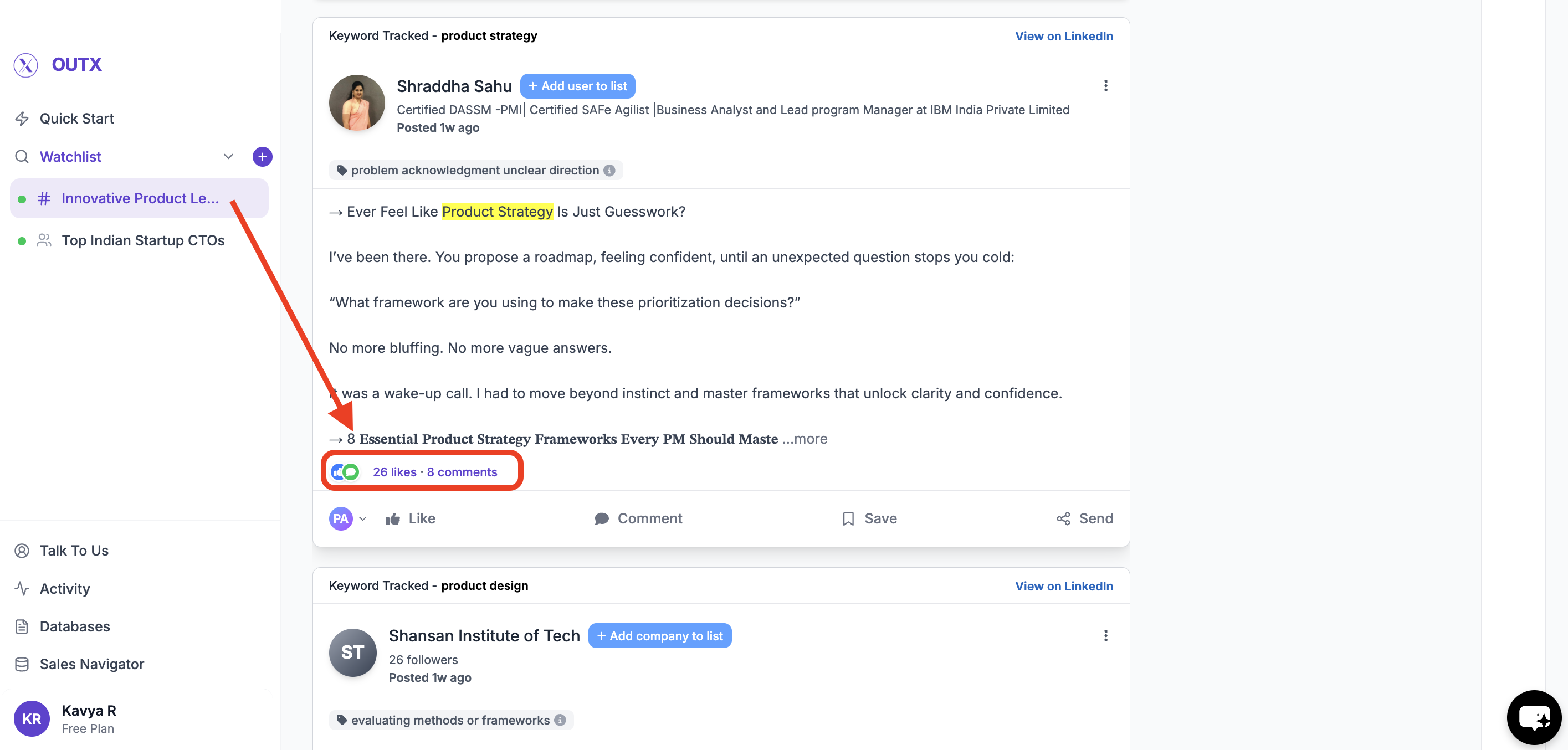 Screenshot 2026-02-24 at 4.52.11 PM.png