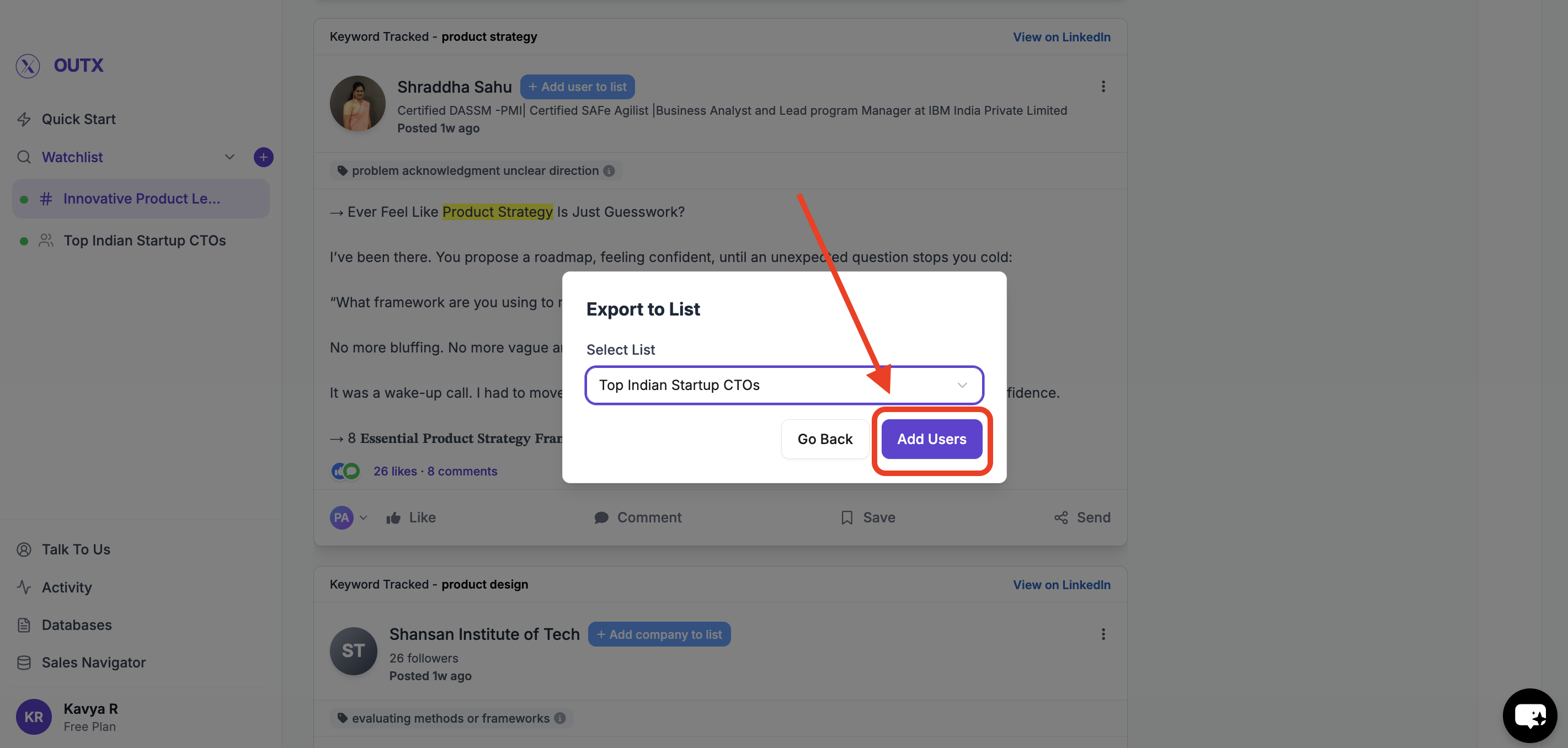 Screenshot 2026-02-24 at 4.53.31 PM.png